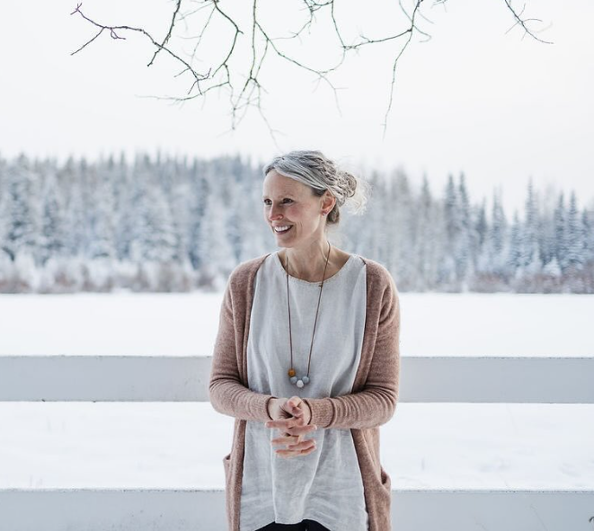 Releasing Self-Doubt | MAP Subconscious Clearing with Trina Metz