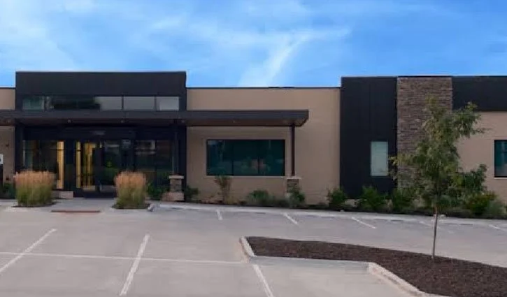 MIC Imaging & Procedure Center