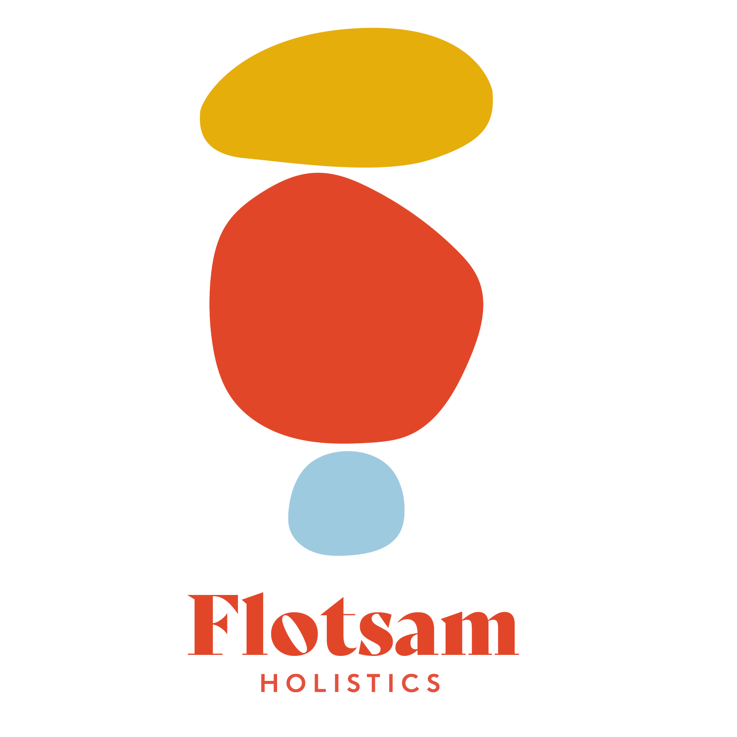FlotsamHolistics.com