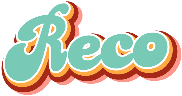 Reco