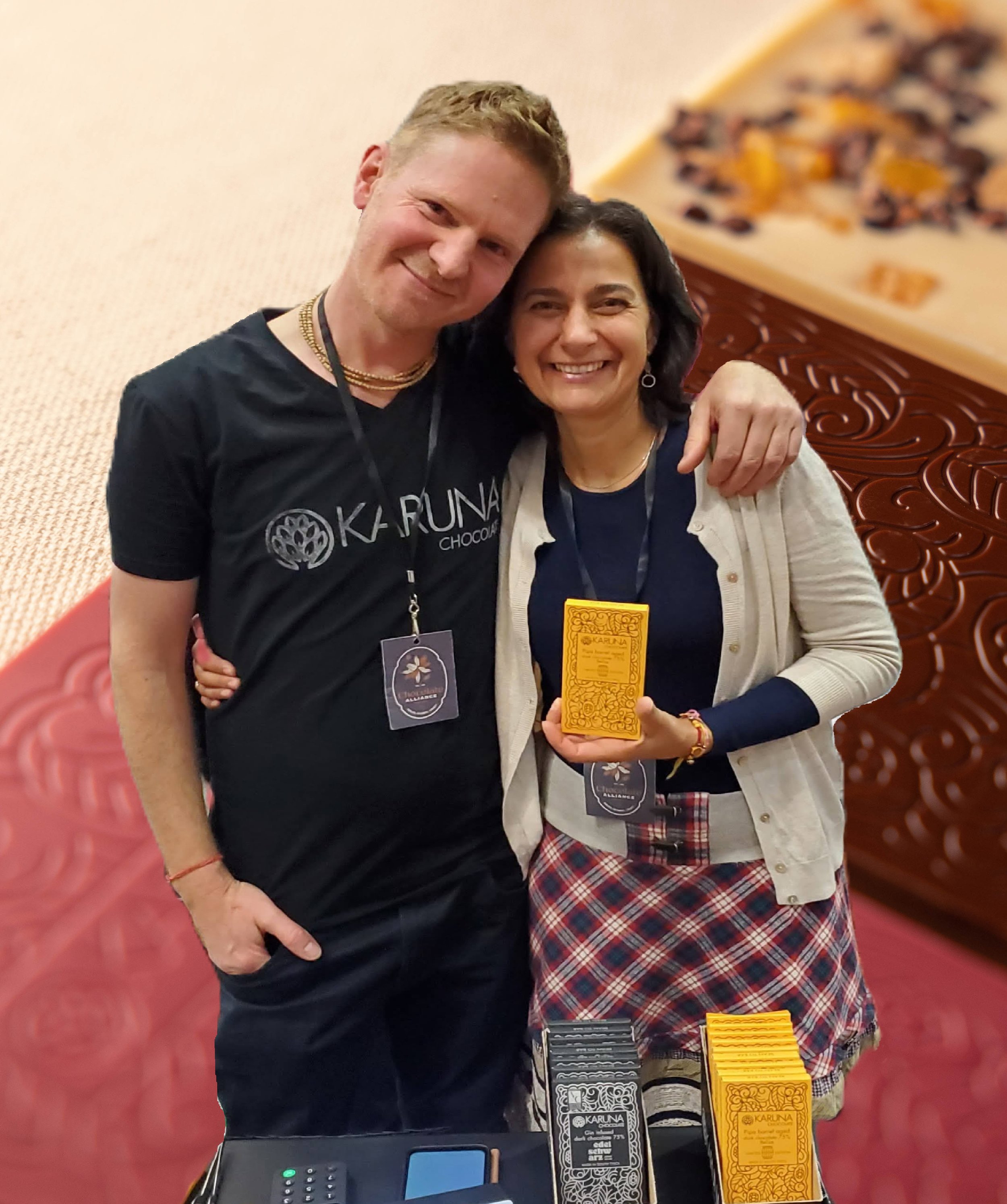 Katya Armin collage2.jpg