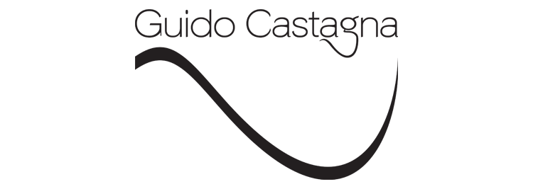 Guido Castagna