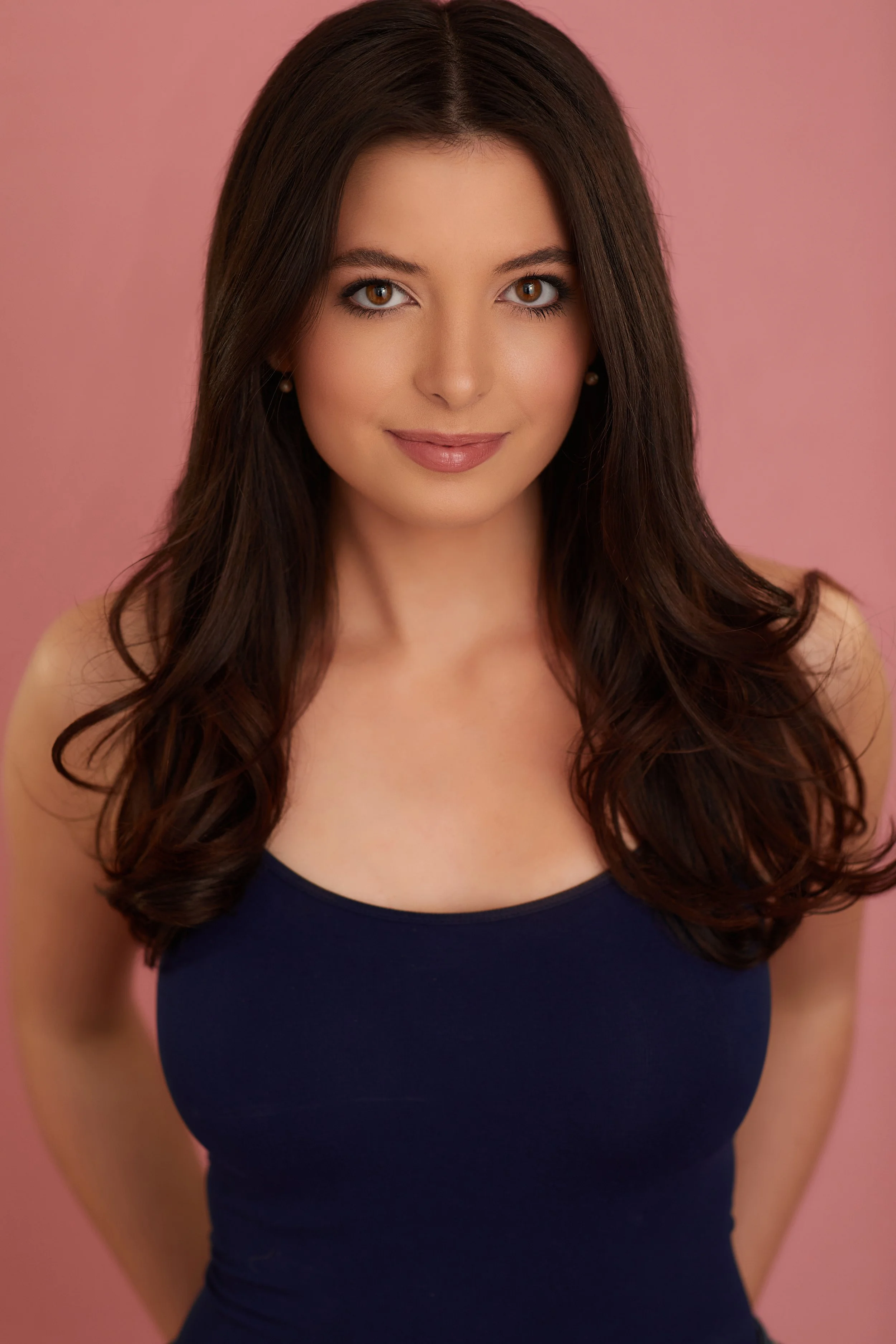 KellyHooper167Retouched1.jpg
