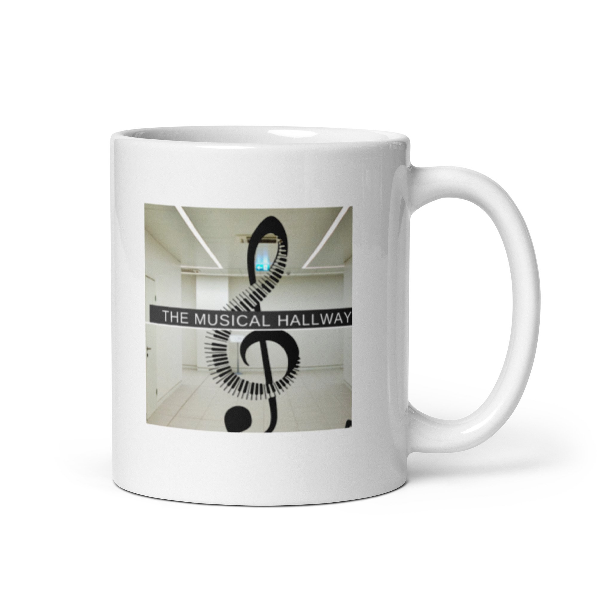white-glossy-mug-11oz-handle-on-right-63ae3b8a841af.jpg
