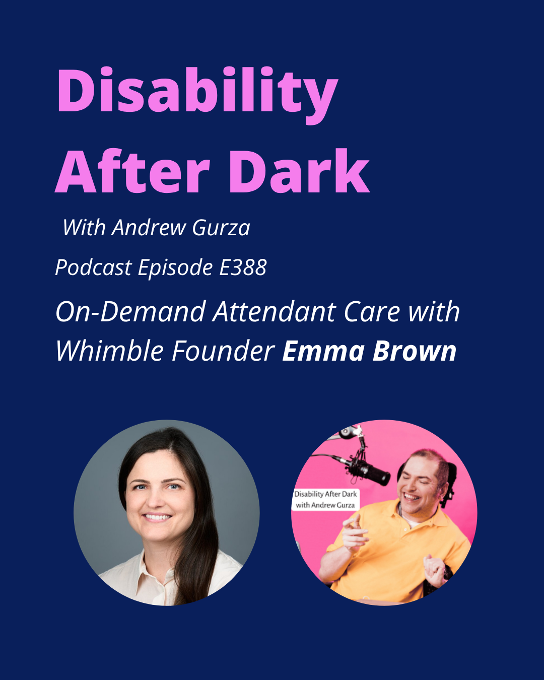 Disability After Dark.png