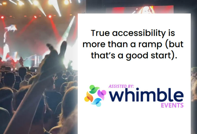 Screenshot 2024-01-26 140340.png