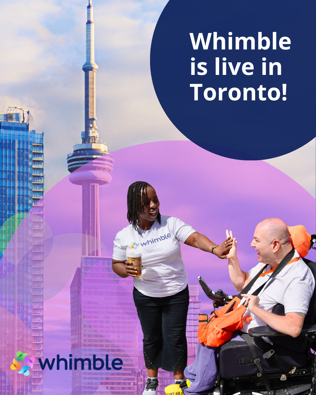 Toronto Launch Visual.png