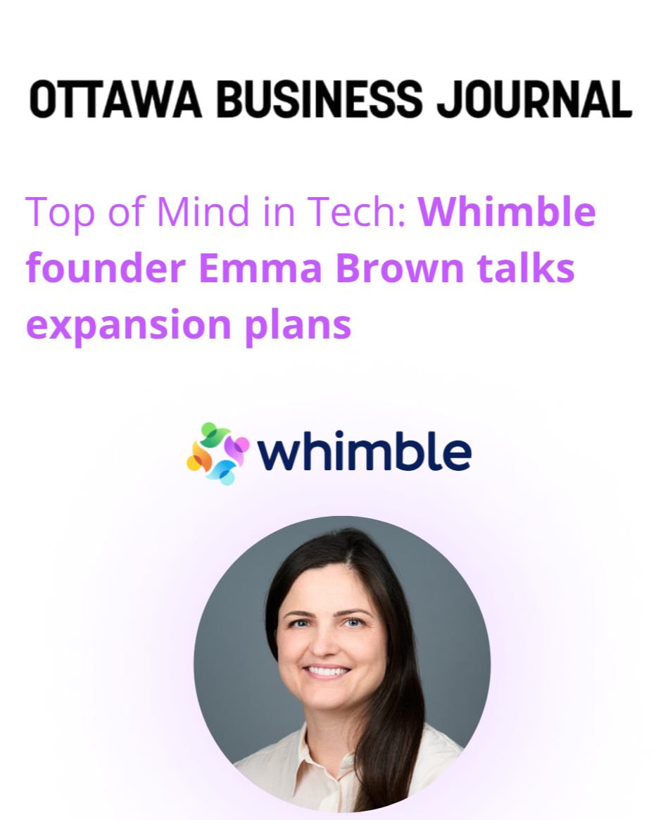 News Article Cover Image Template.png