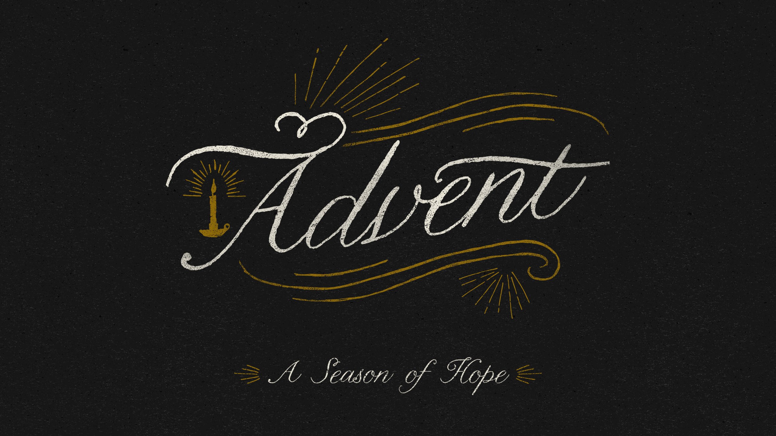 Advent 2025