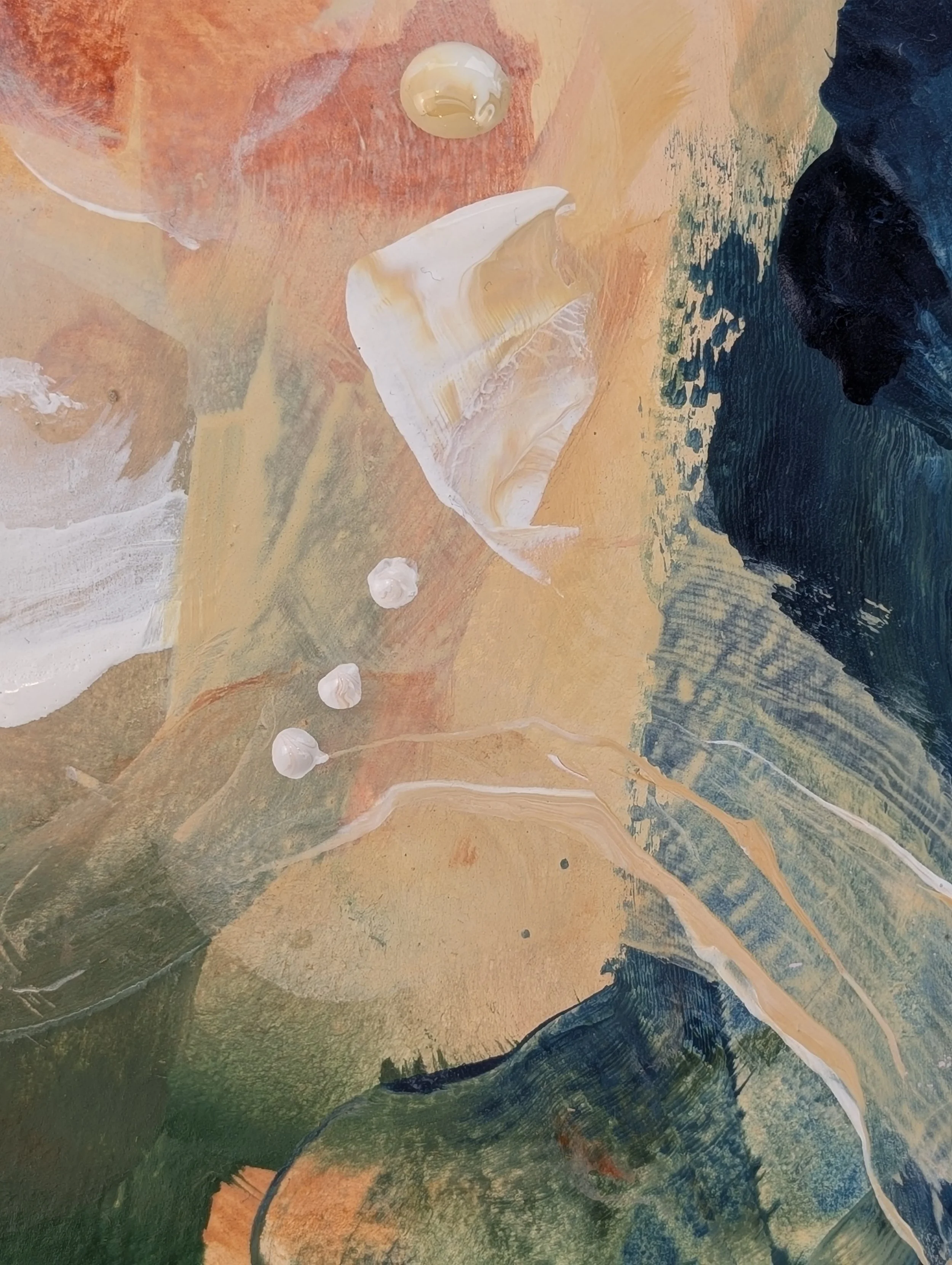 Cool Autumn 2 Detail 2.jpg