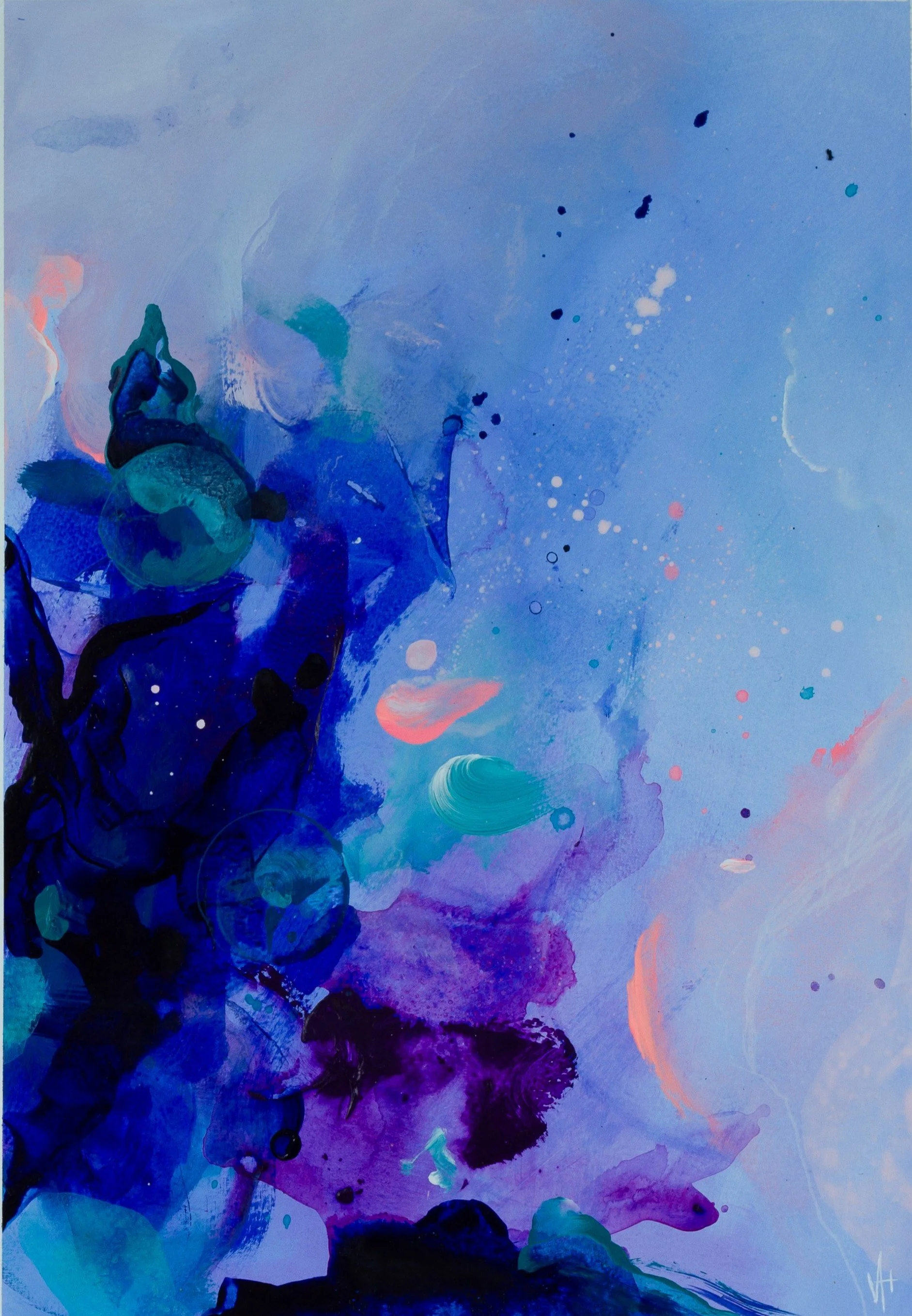 Midnight Oil 1 Print.jpg