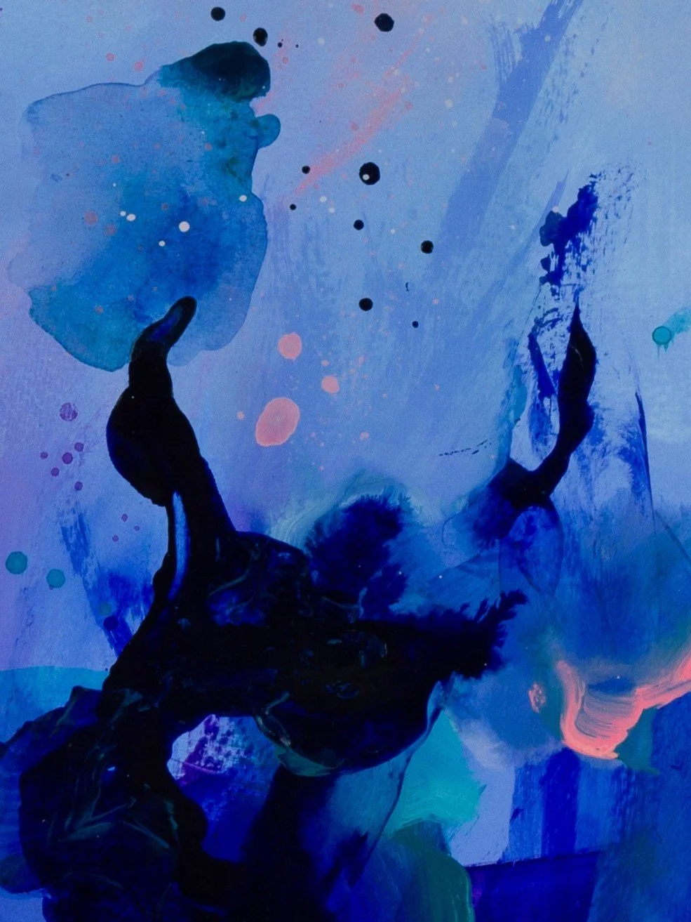 Midnight Oil 2 Original Detail 2.jpg