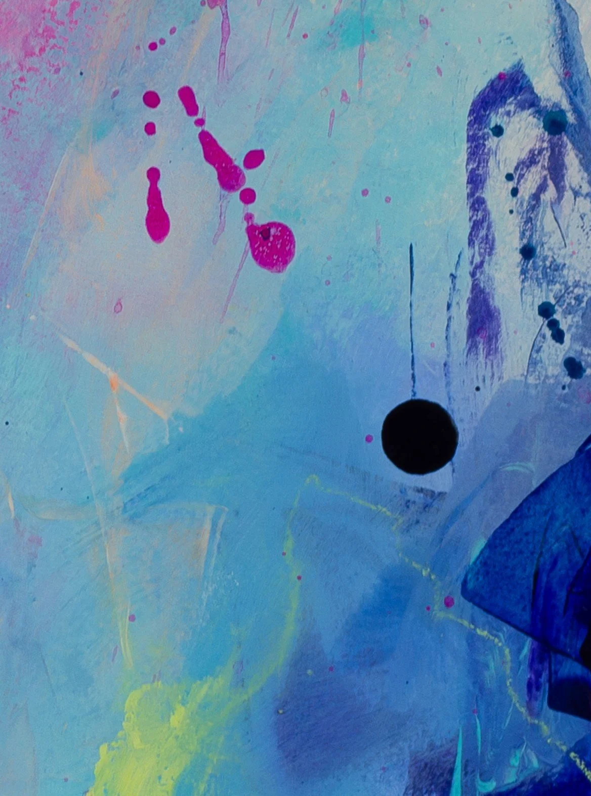 Salt and Sunrise 2 Original Detail 2.jpg