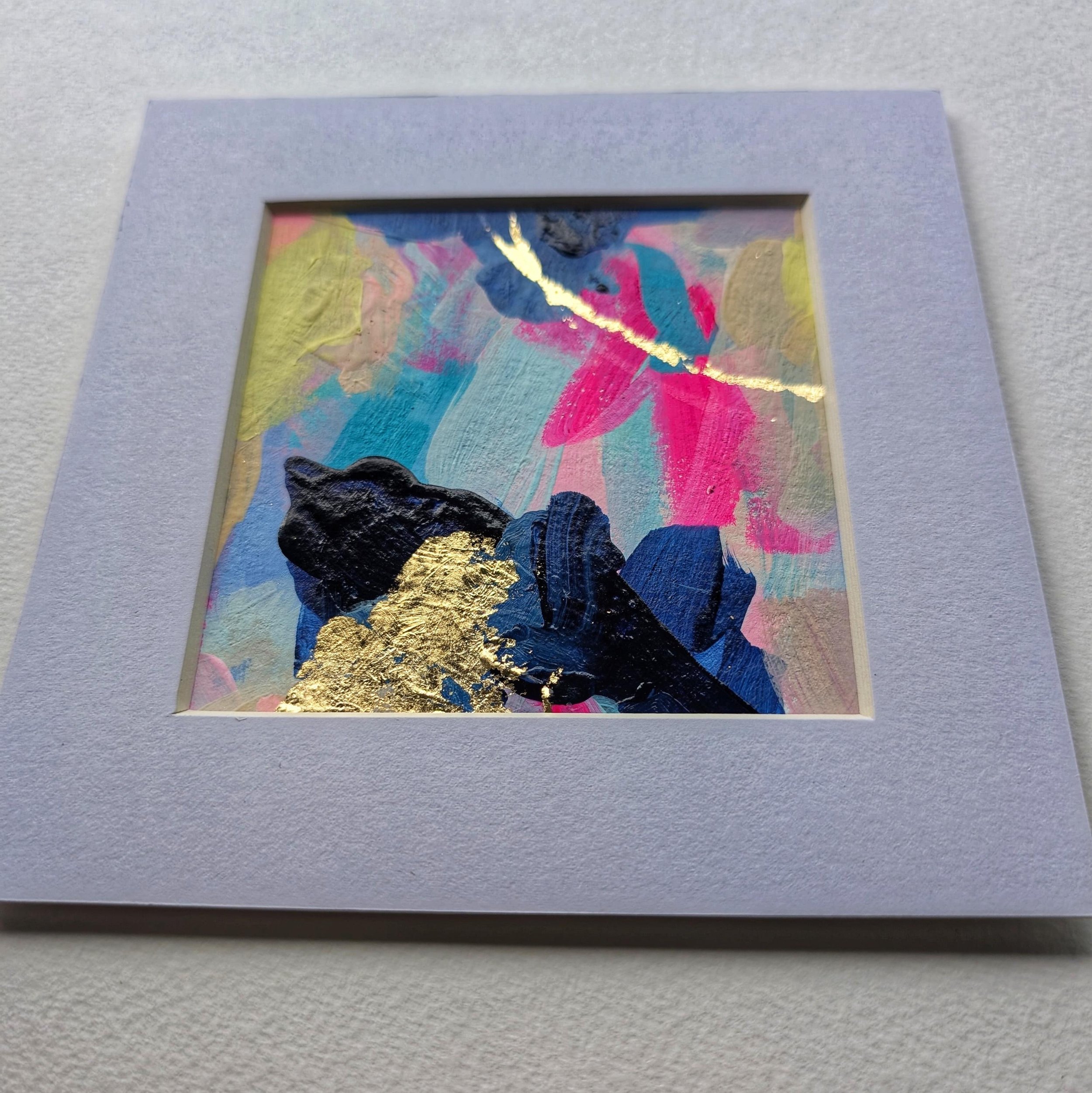 https://i.etsystatic.com/59028290/r/il/77585a/6814755484/il_fullxfull.6814755484_4wlq.jpg