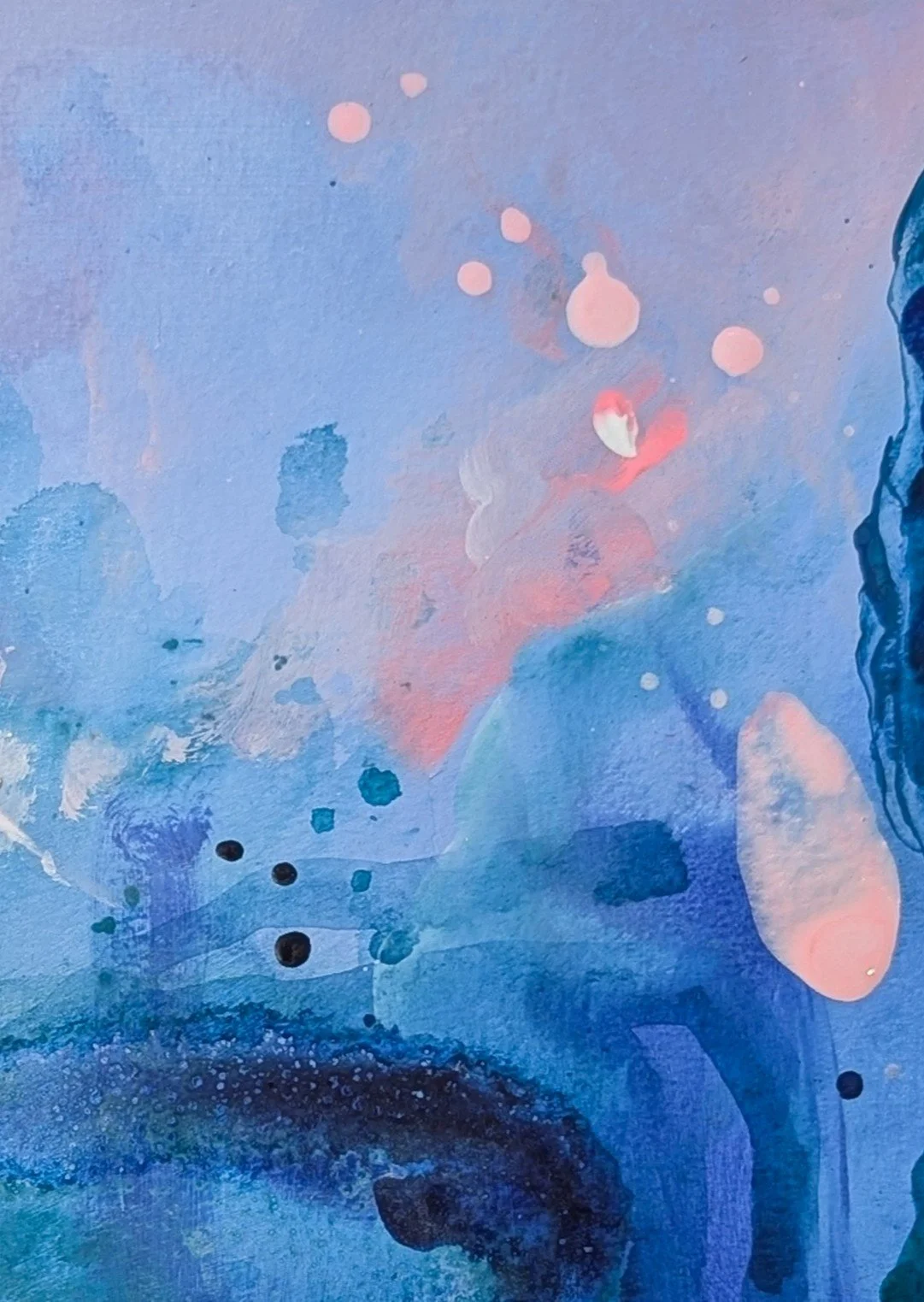 Midnight Oil 3 Detail 2.jpg