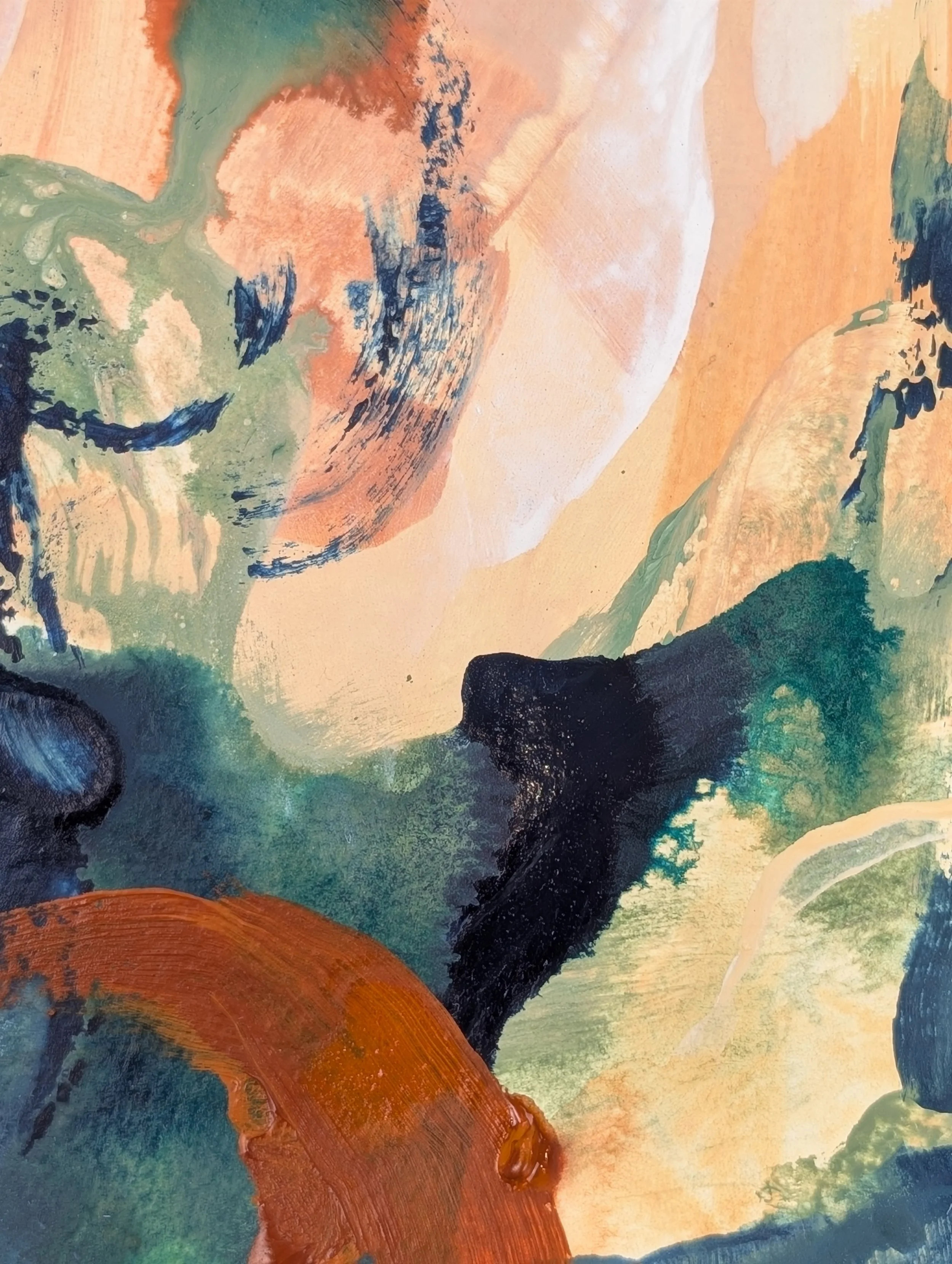 Cool Autumn 3 Detail 2.jpg