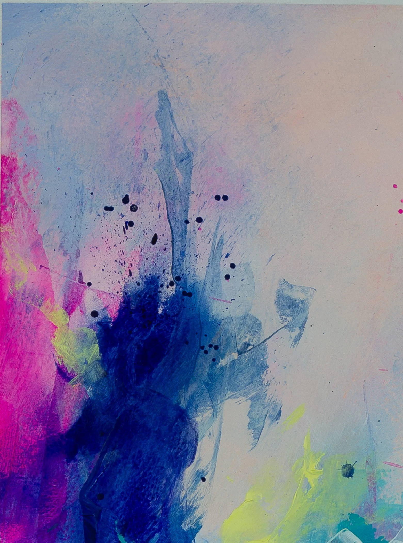 Salt and Sunrise 4 Original Detail 1.jpg