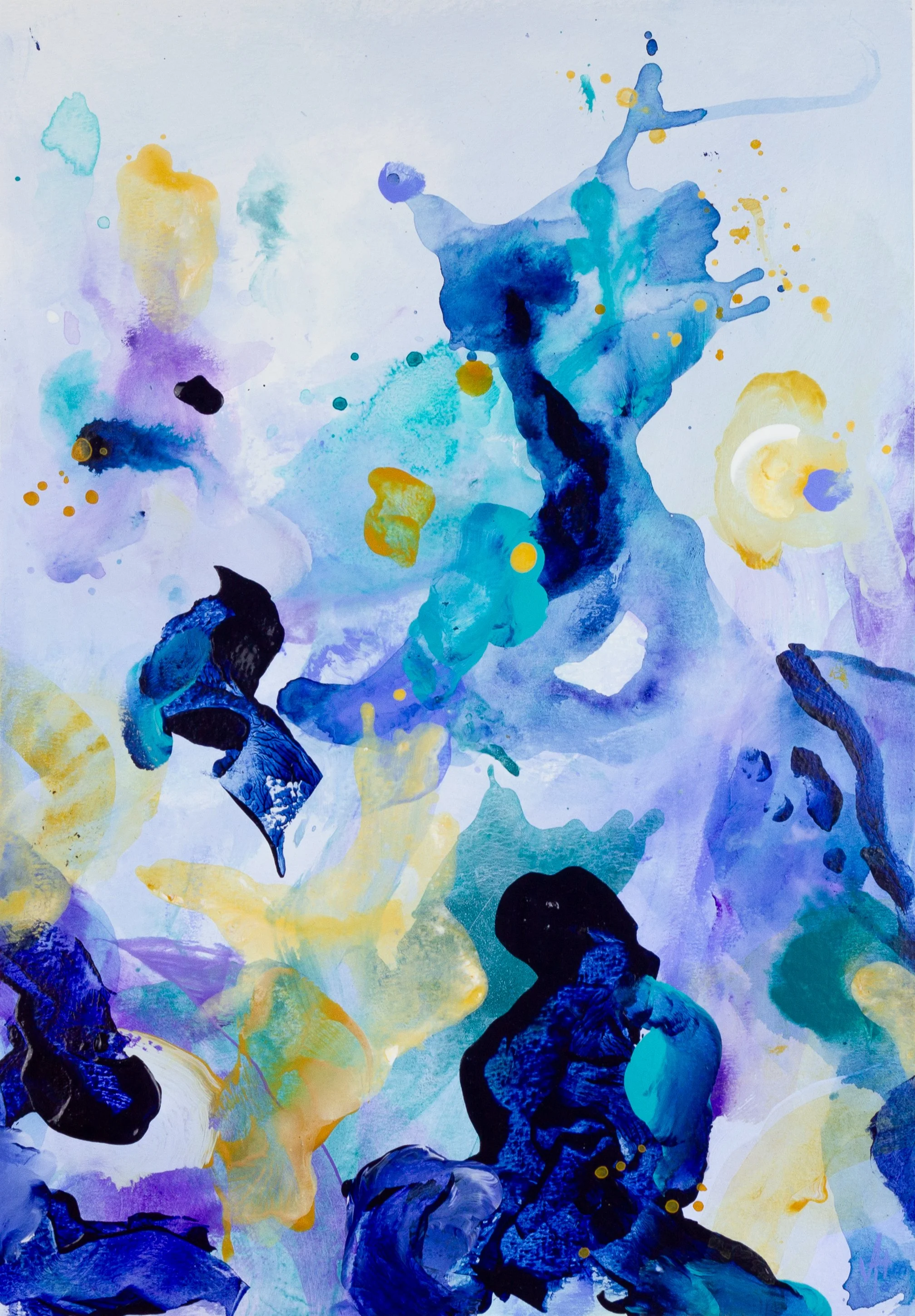 Peace in the Chaos 1 Print.jpg