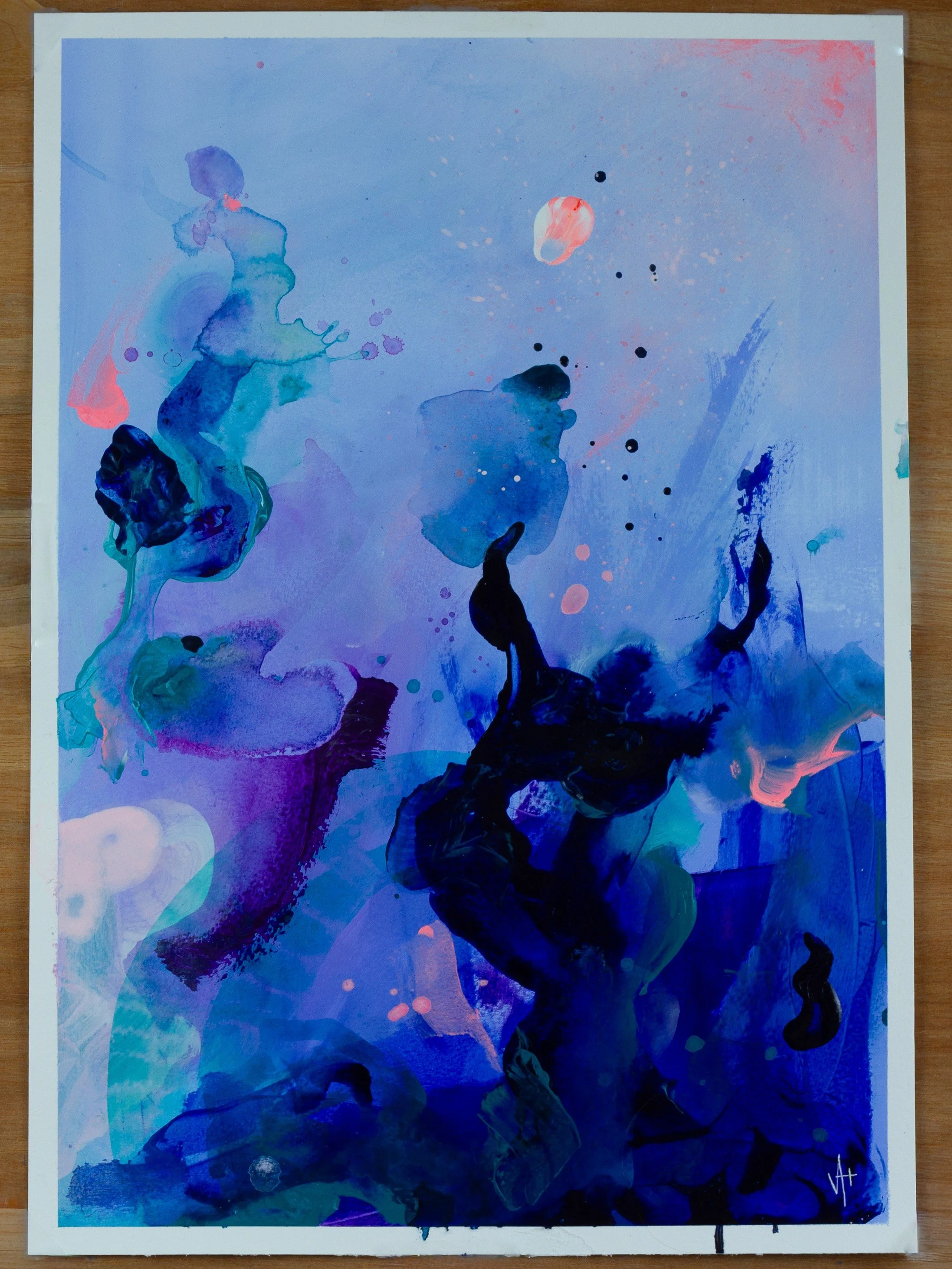 Midnight Oil 2 Original.jpg