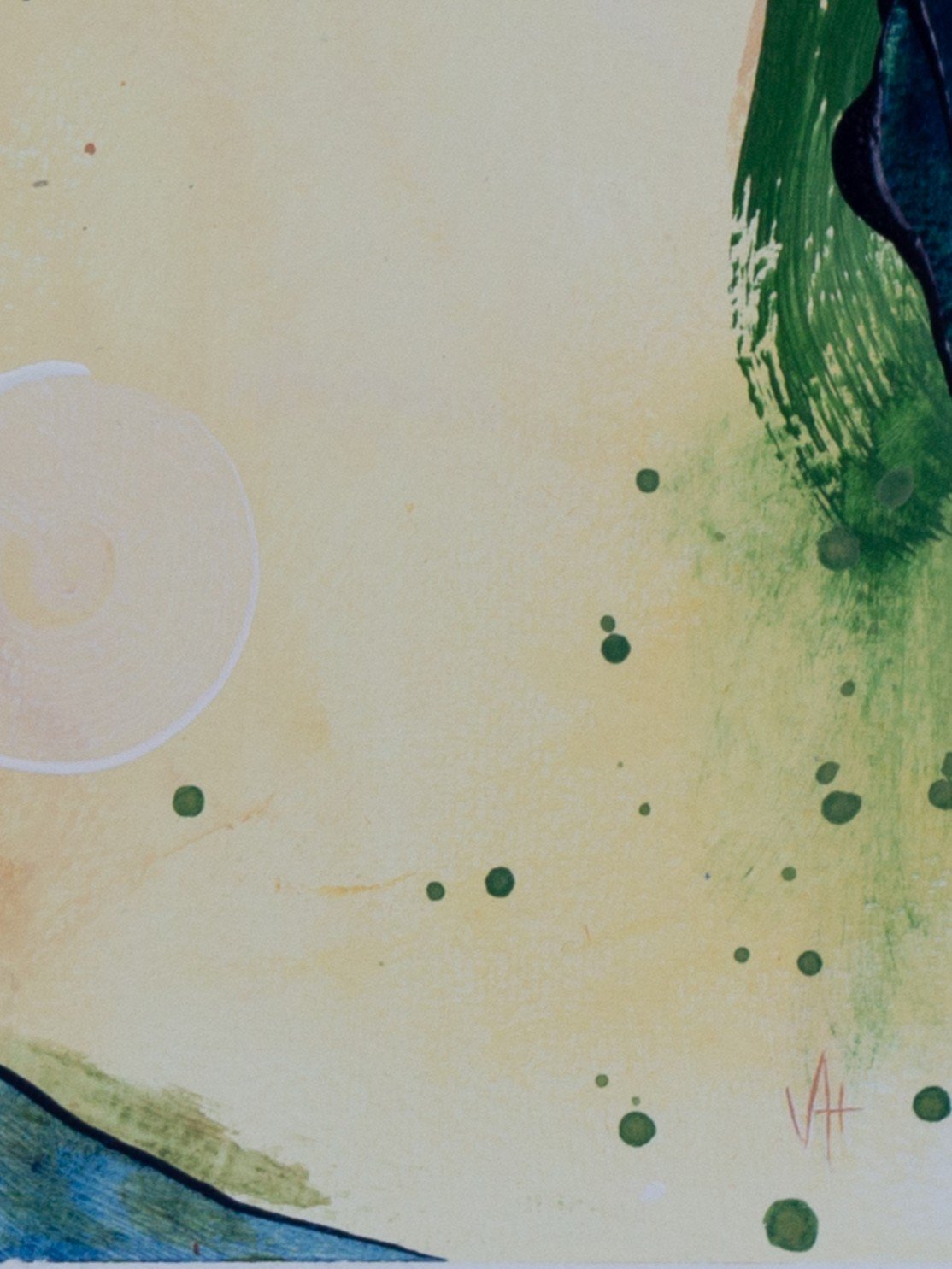 Cool Autumn 1 Original Detail 3.jpg