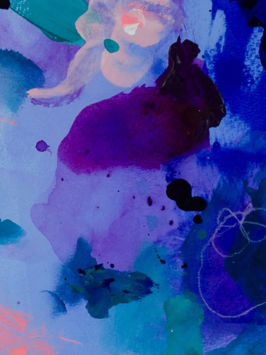 Midnight Oil 4 Original Detail 2.jpg