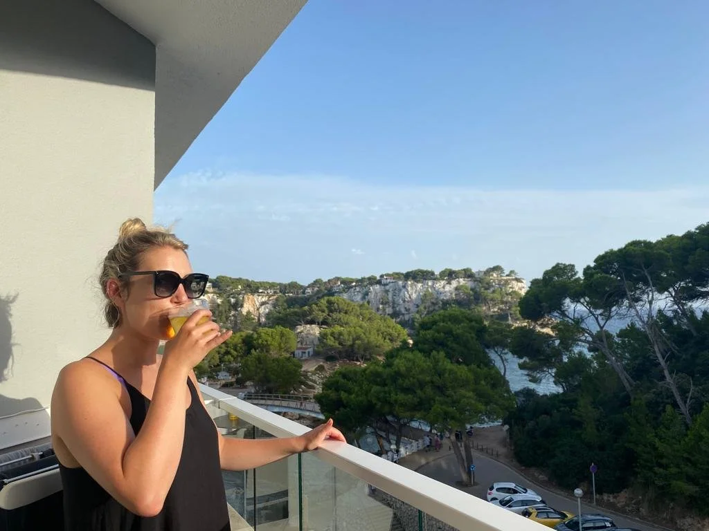 Victoria Hough Leeds Artist blog