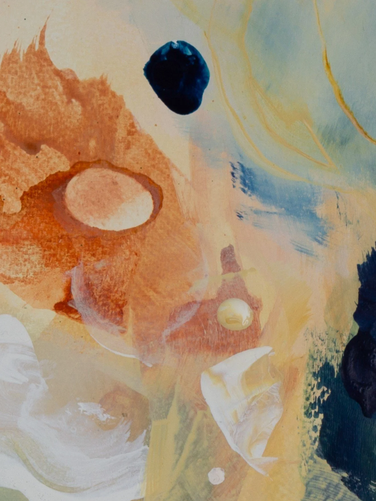 Cool Autumn 2 Original Detail 2.jpg