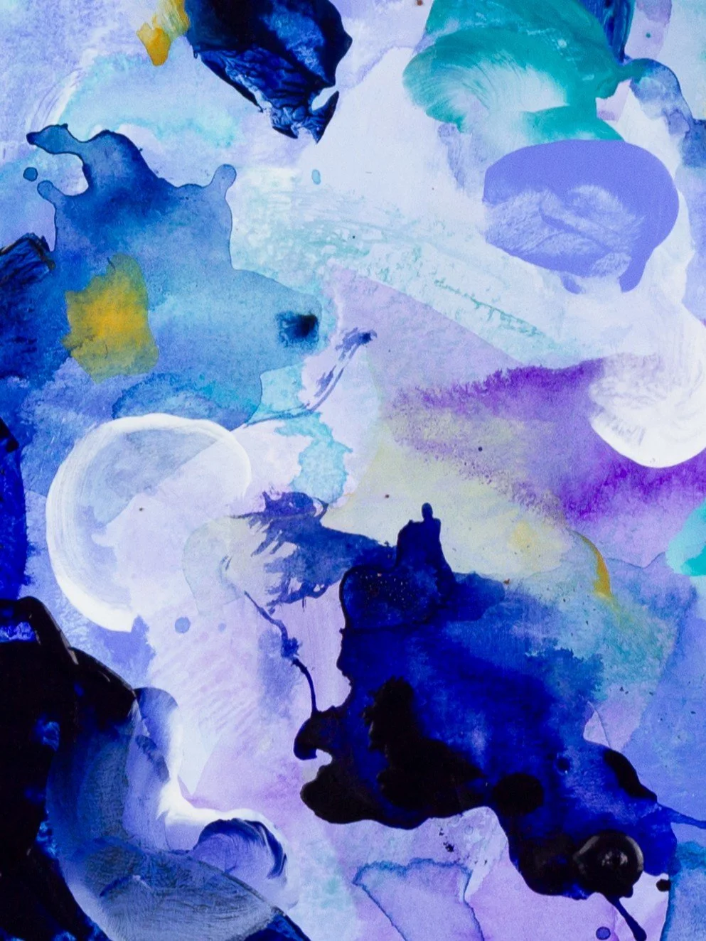 Peace in the Chaos 2 Detail 2.jpg