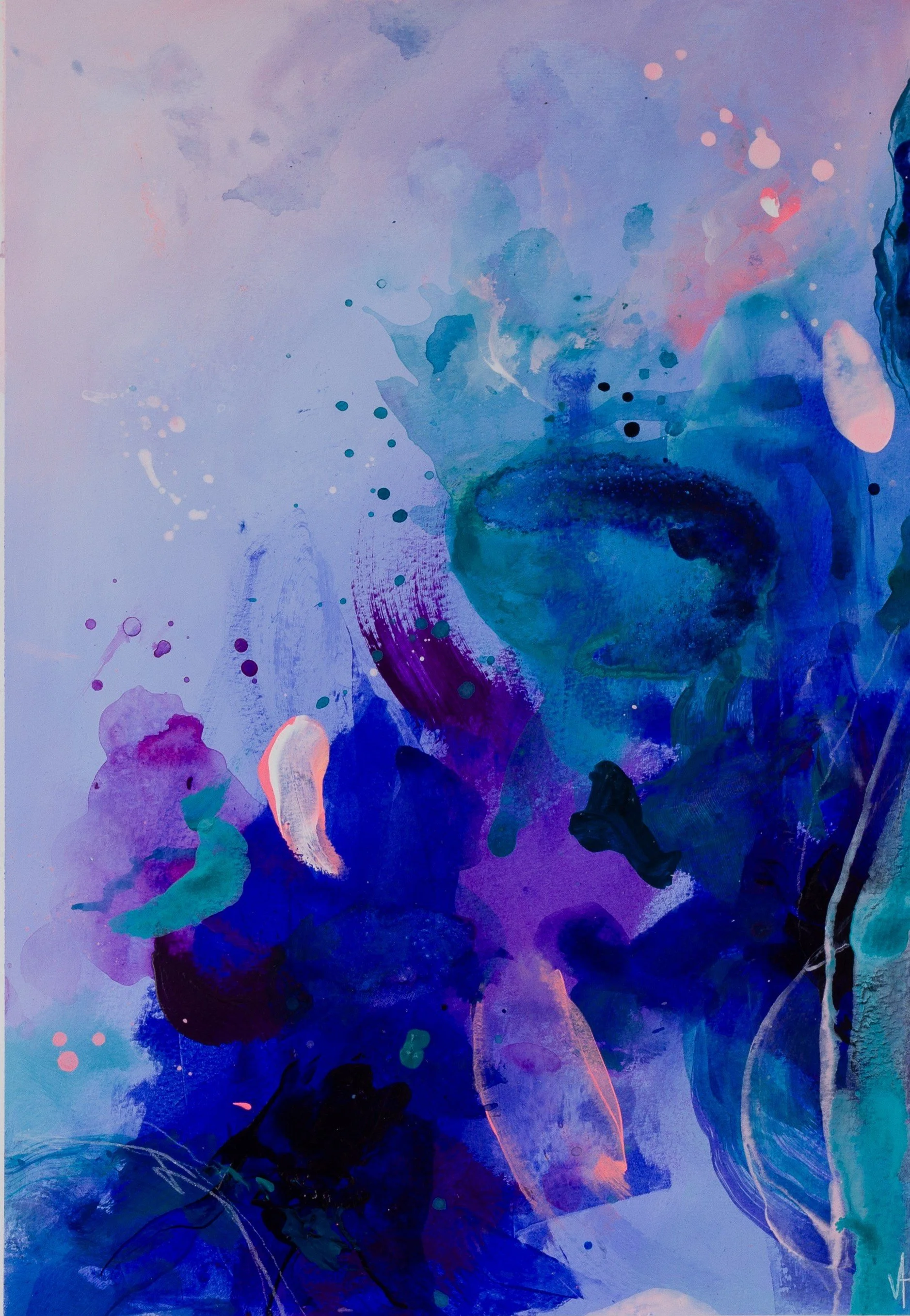 Midnight Oil 3 Print.jpg