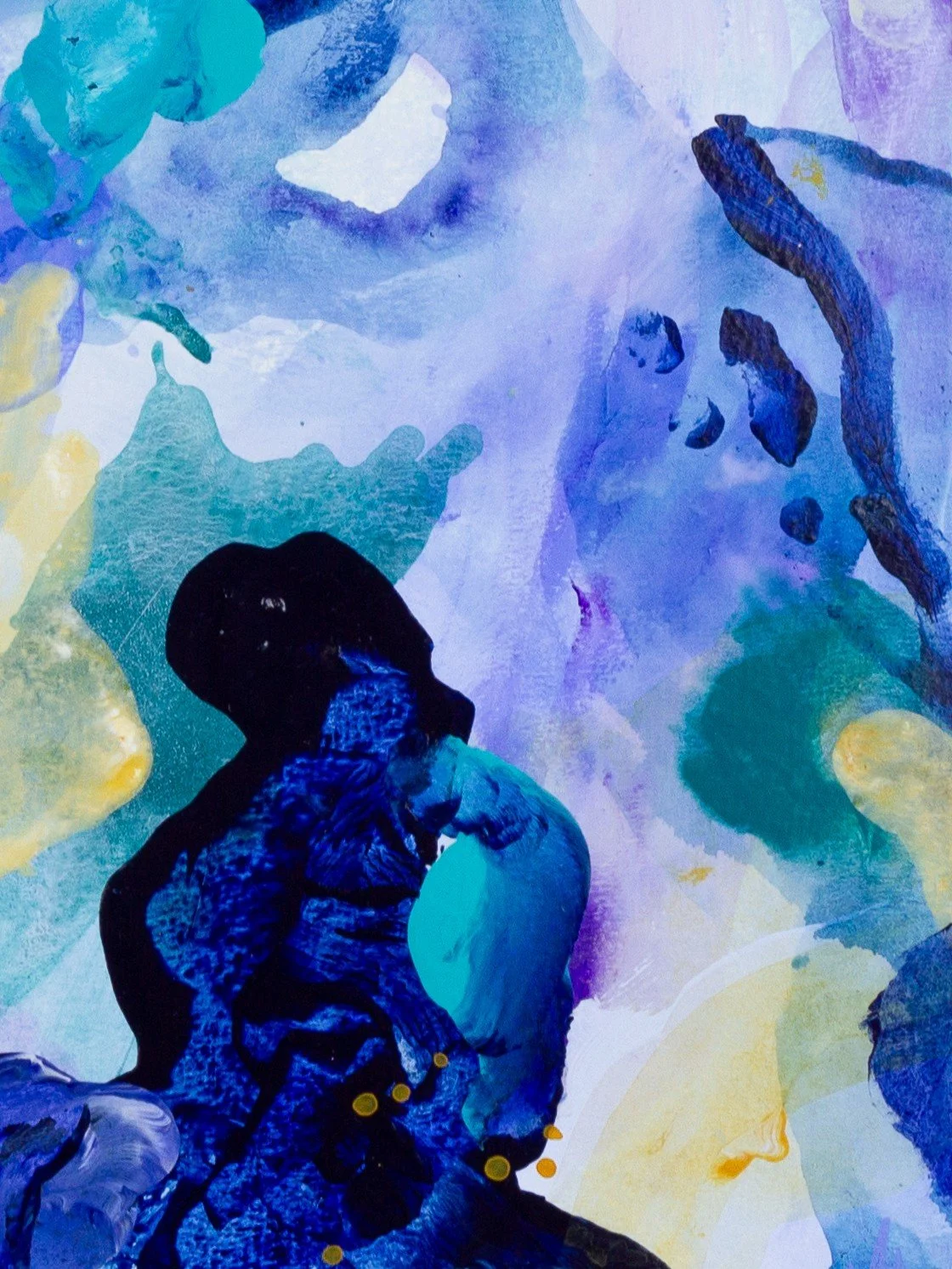 Peace in the Chaos 1 Detail 2.jpg