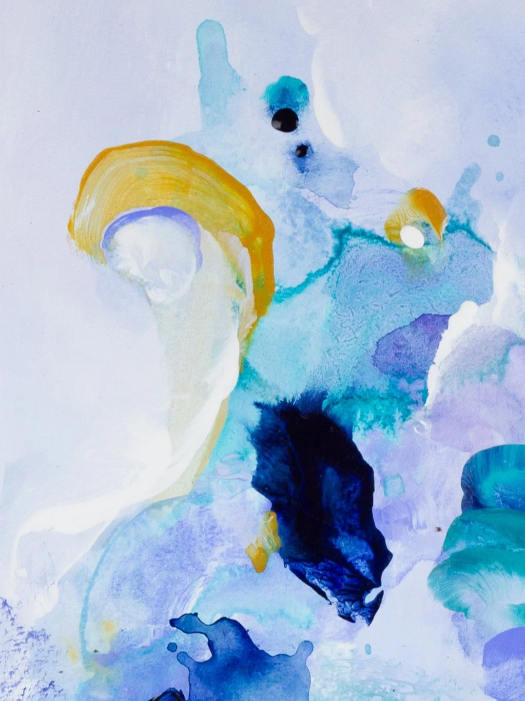 Peace in the Chaos 2 Detail 1.jpg