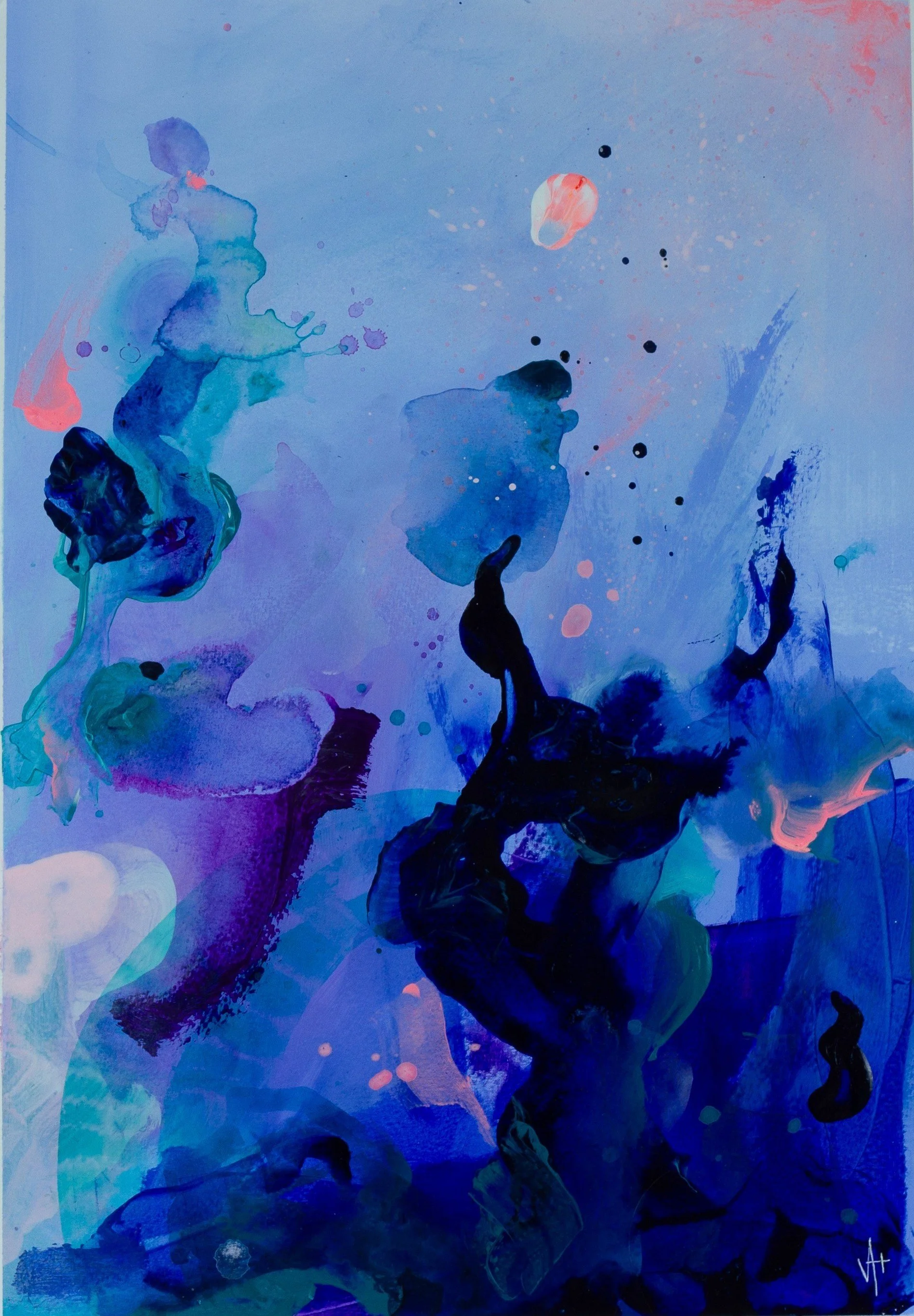 Midnight Oil 2 Print.jpg