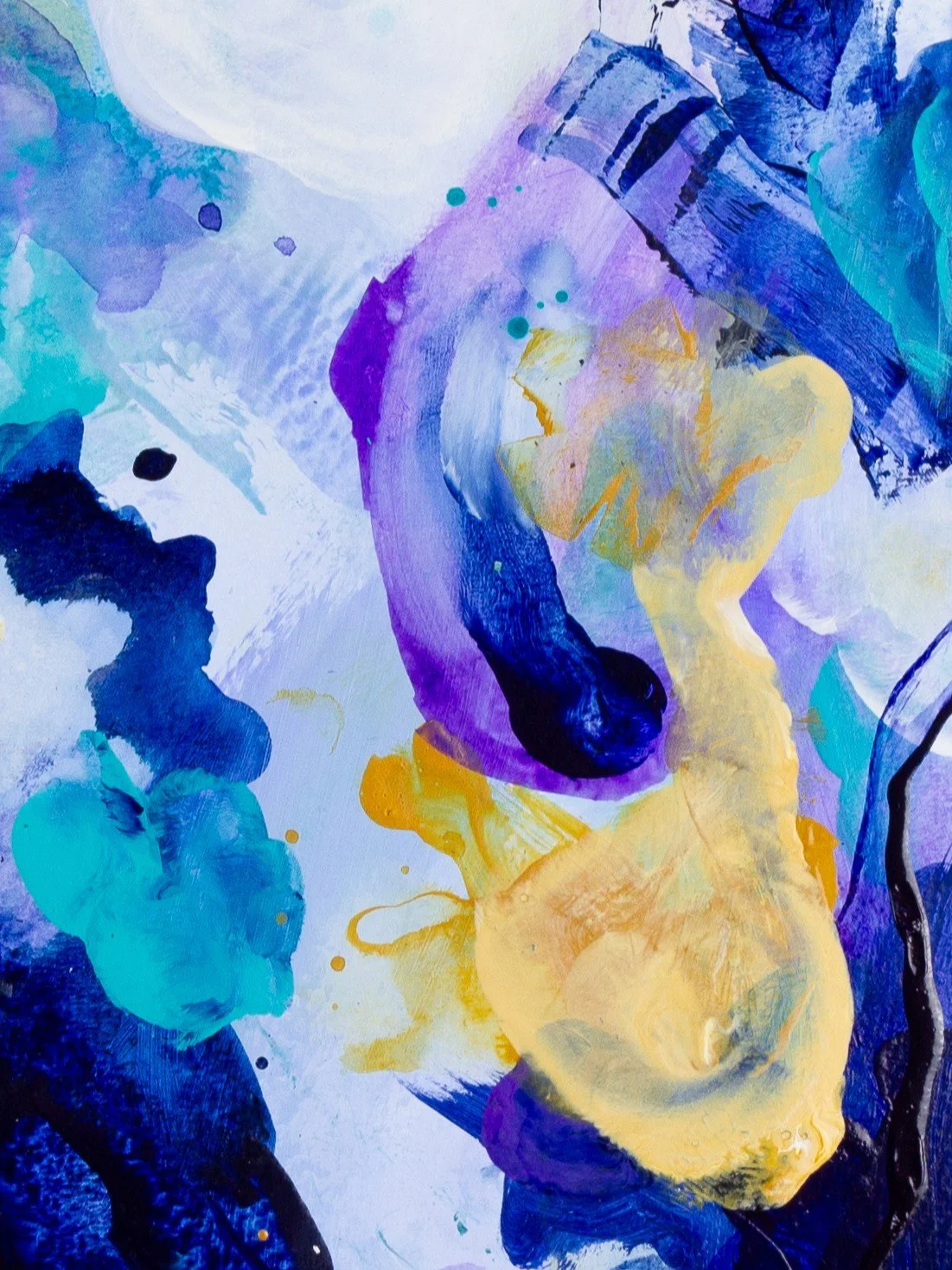 Peace in the Chaos 4 Detail 1.jpg