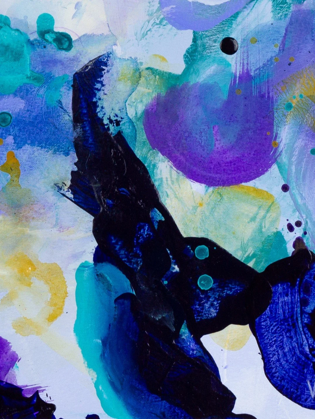 Peace in Chaos 3 Detail 2.jpg