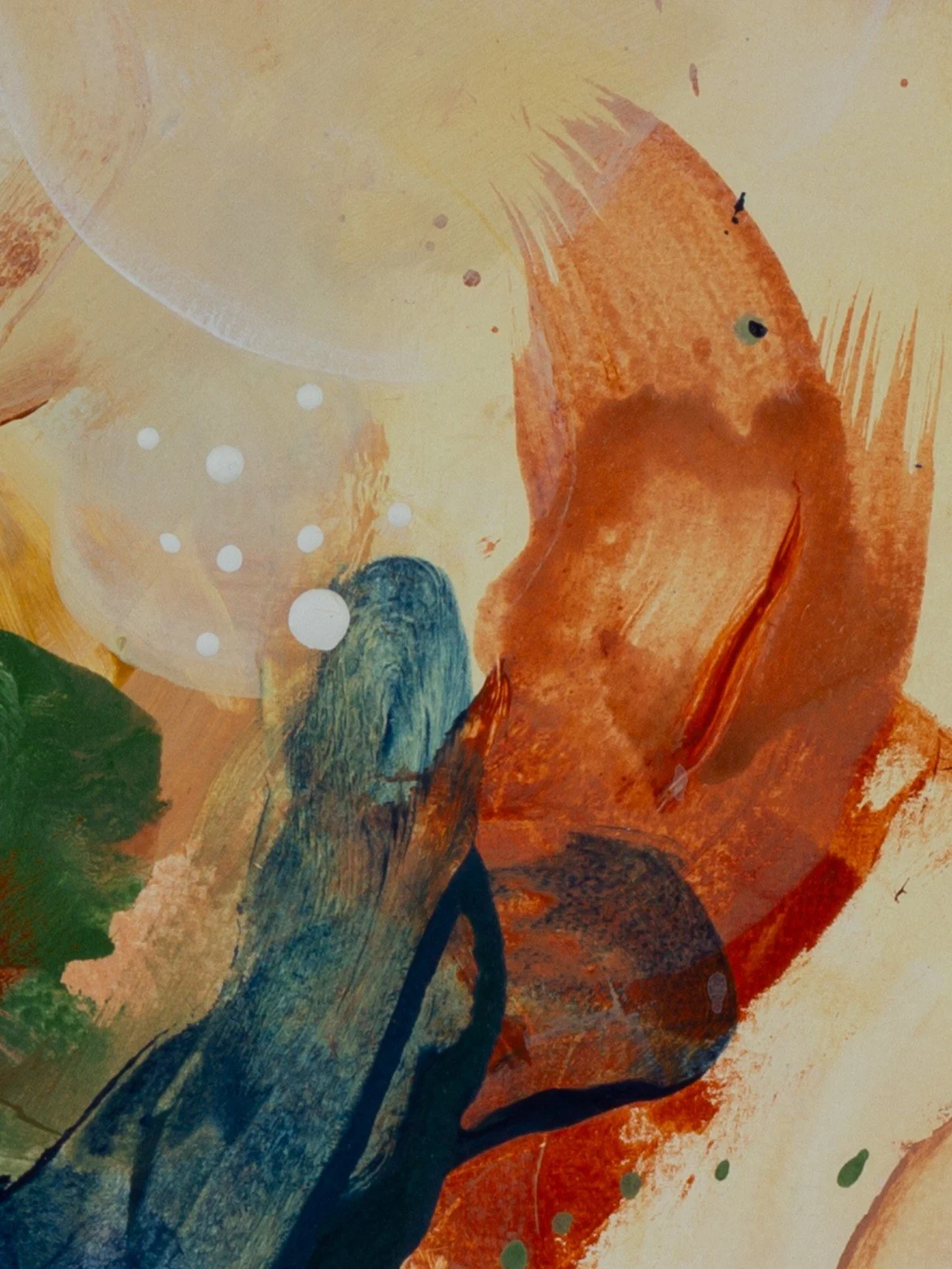 Cool Autumn 4 Original Detail 1.jpg