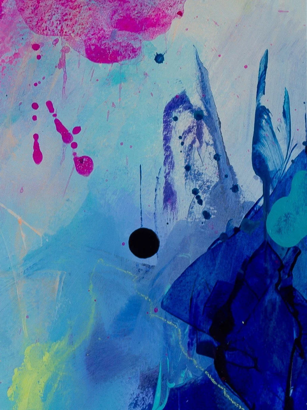 Salt and Sunrise 2 Detail 1.jpg