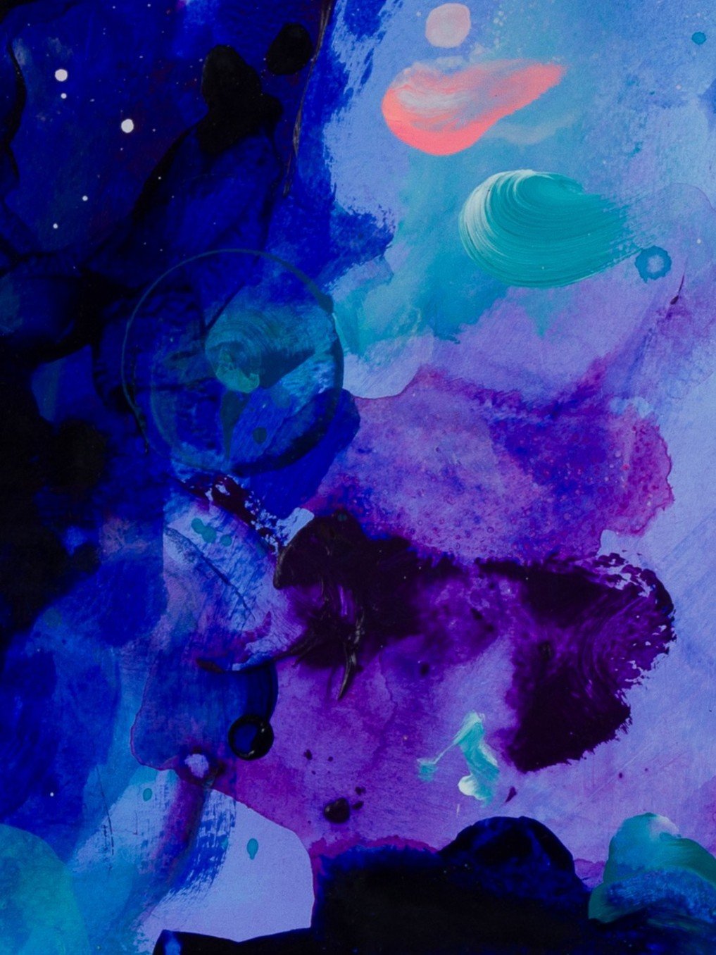 Midnight Oil 1 Original Detail 2.jpg