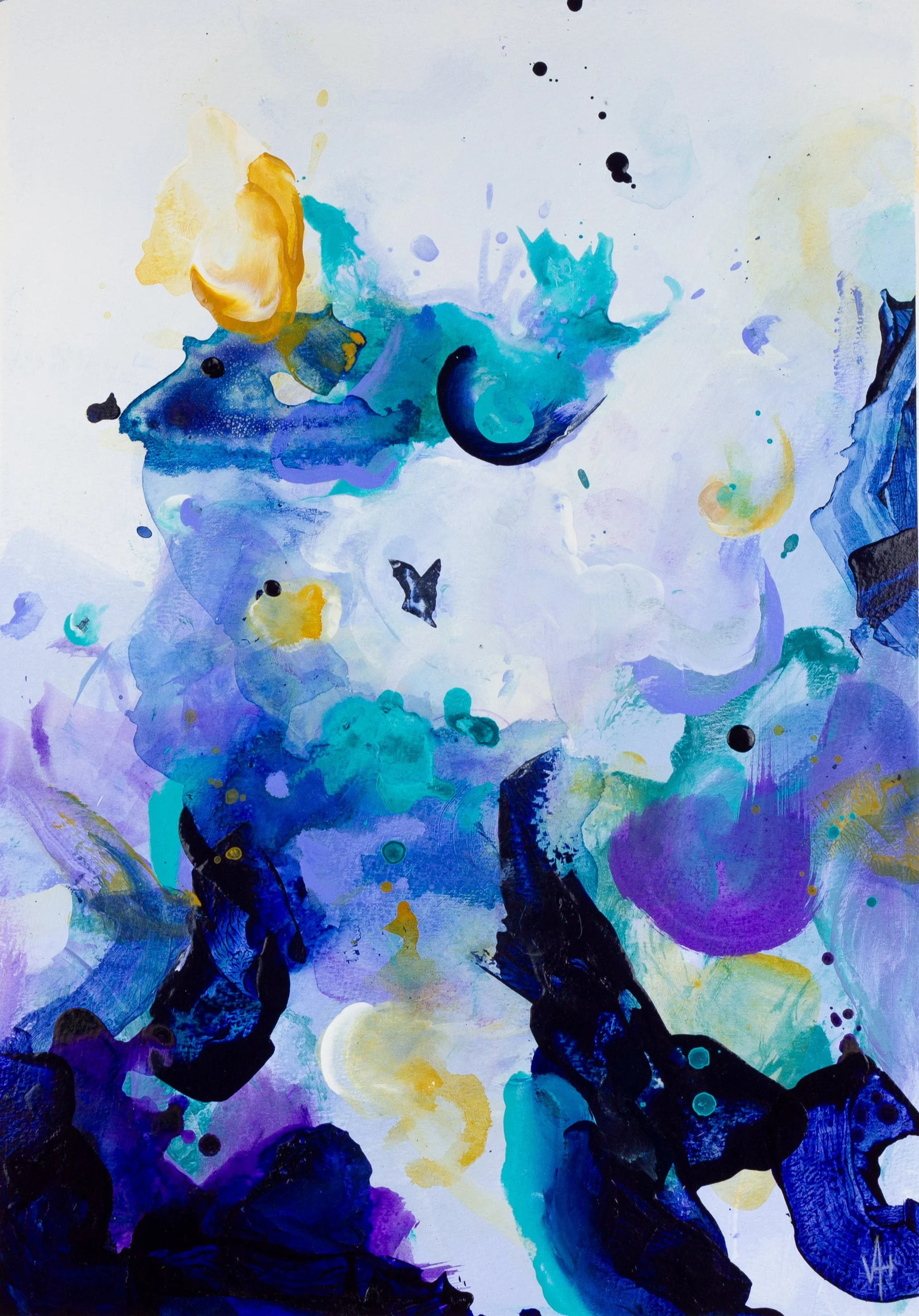 Peace in Chaos 3 Print.jpg