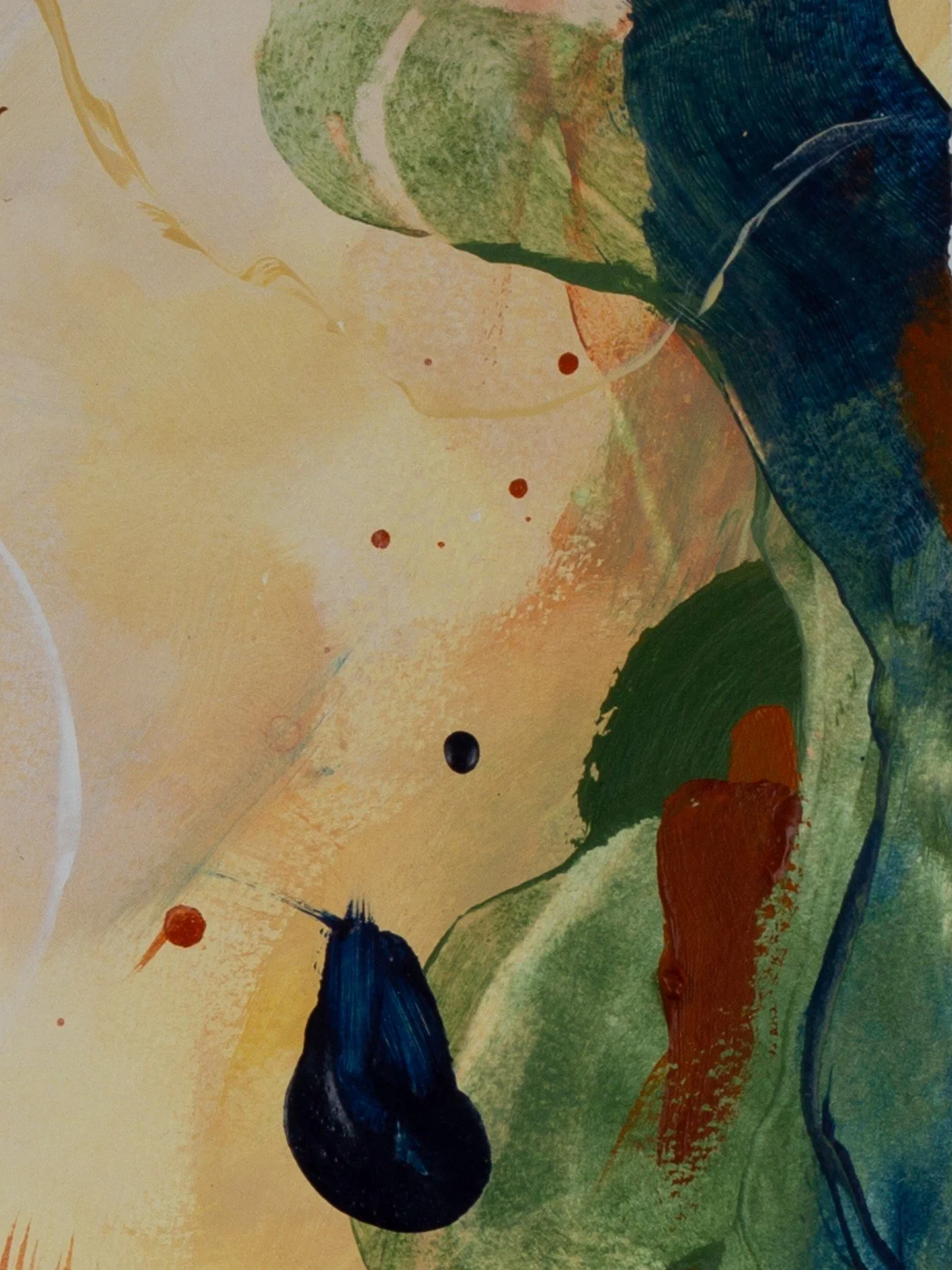 Cool Autumn 4 Original Detail 2.jpg