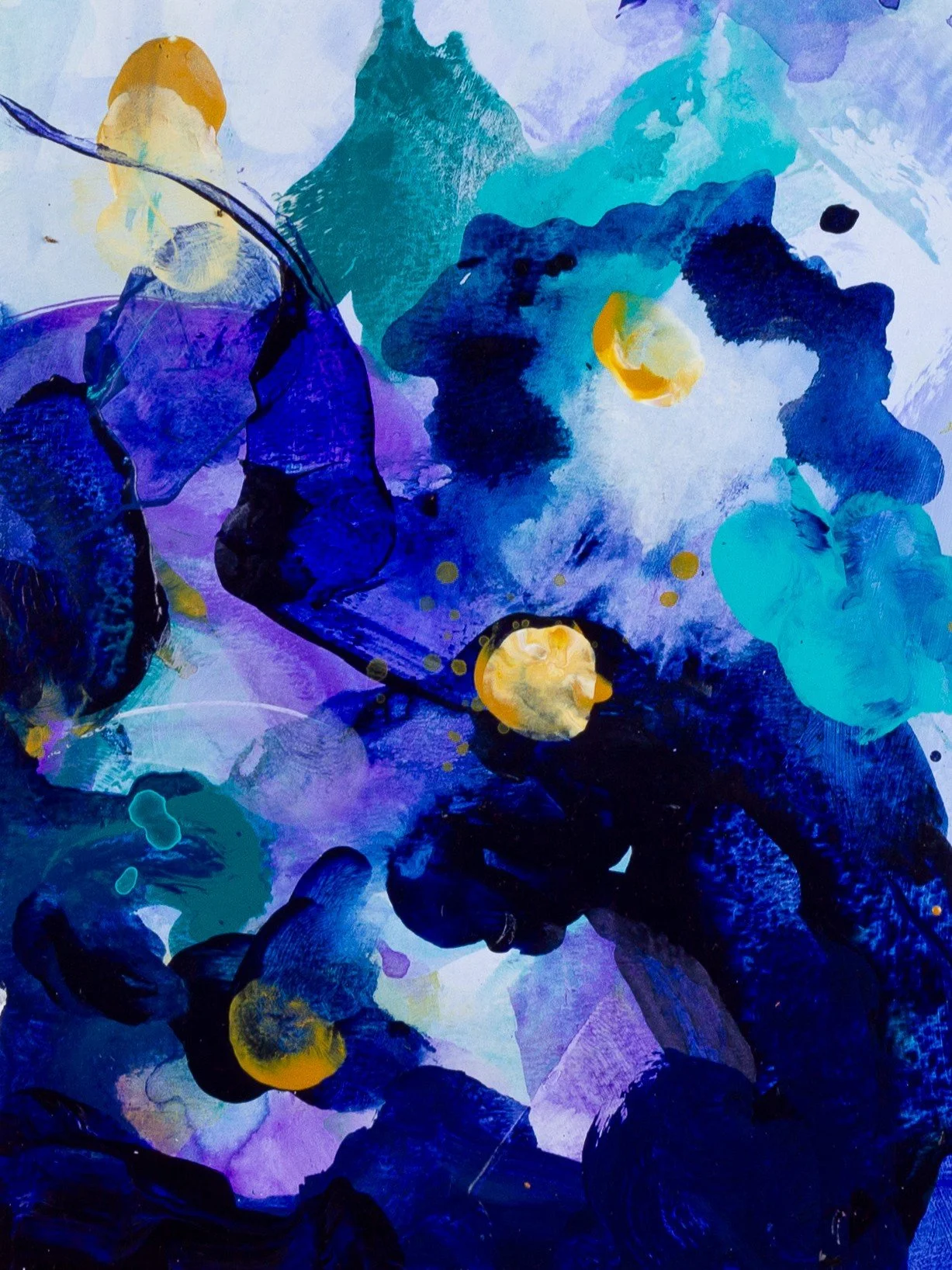 Peace in the Chaos 4 Detail 2.jpg