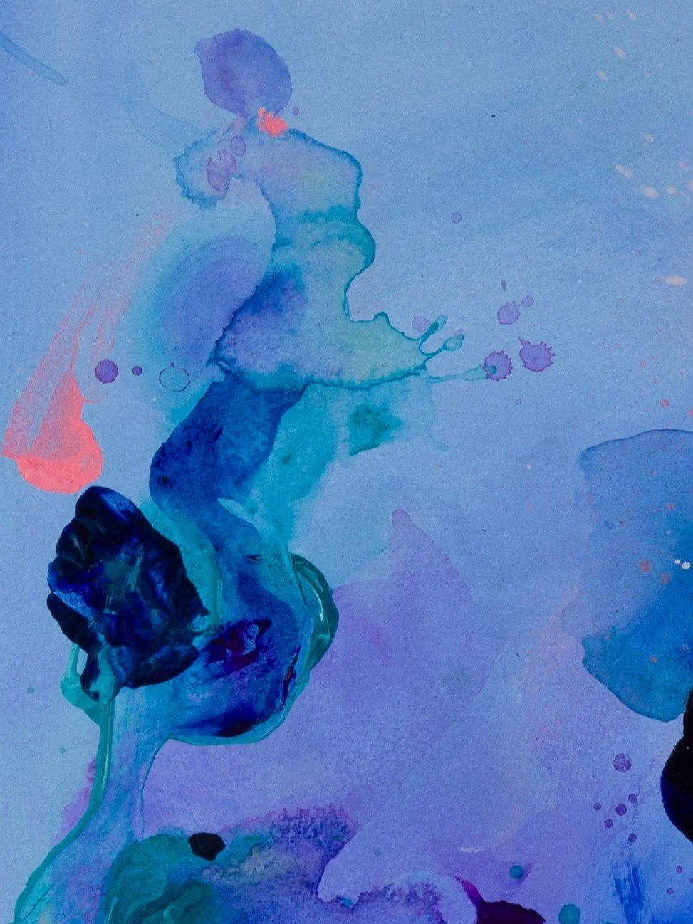 Midnight Oil 2 Original Detail 1.jpg