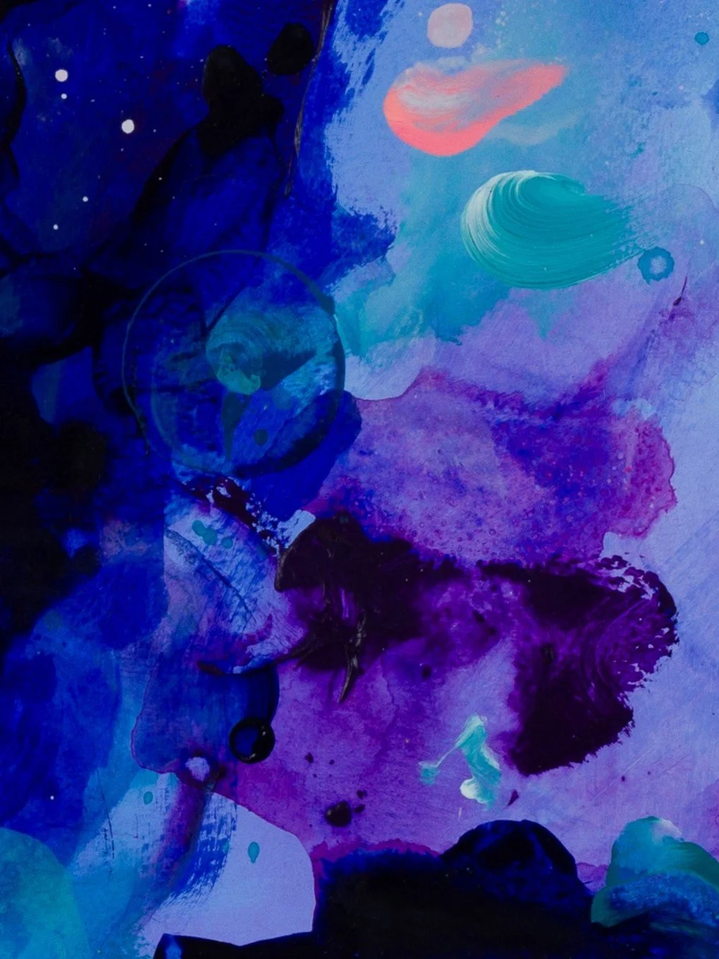 Midnight Oil 1 Original Detail 2.jpg
