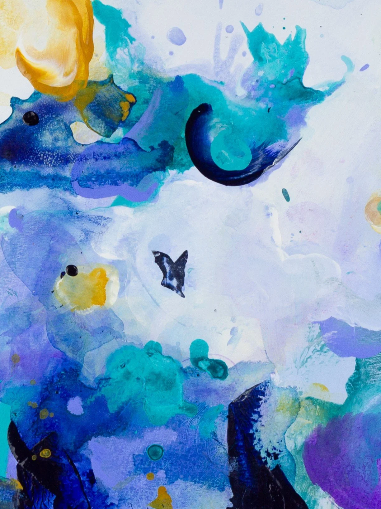 Peace in Chaos 3 Detail 1.jpg