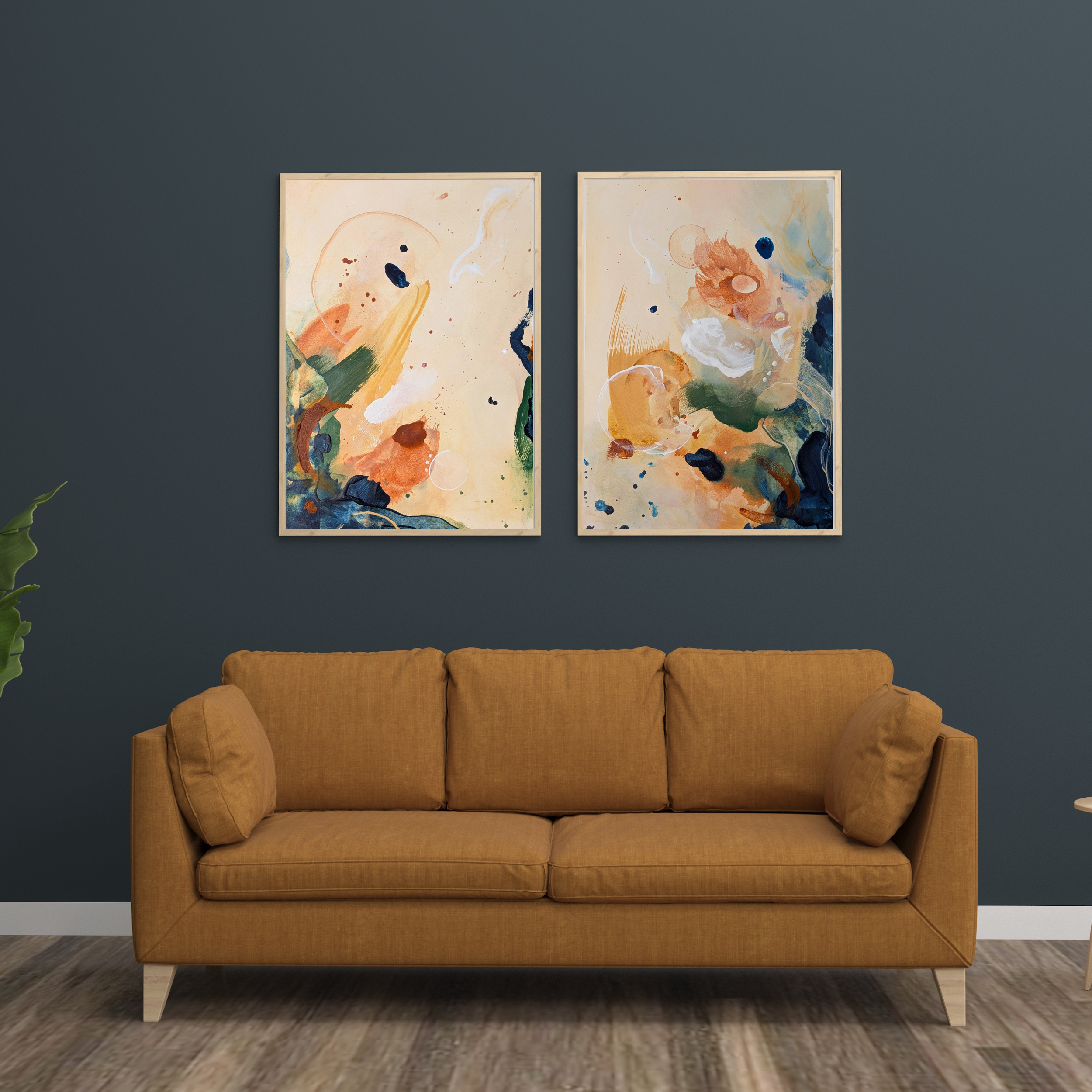 Cool Autumn 1 and 2 Mock Up.png