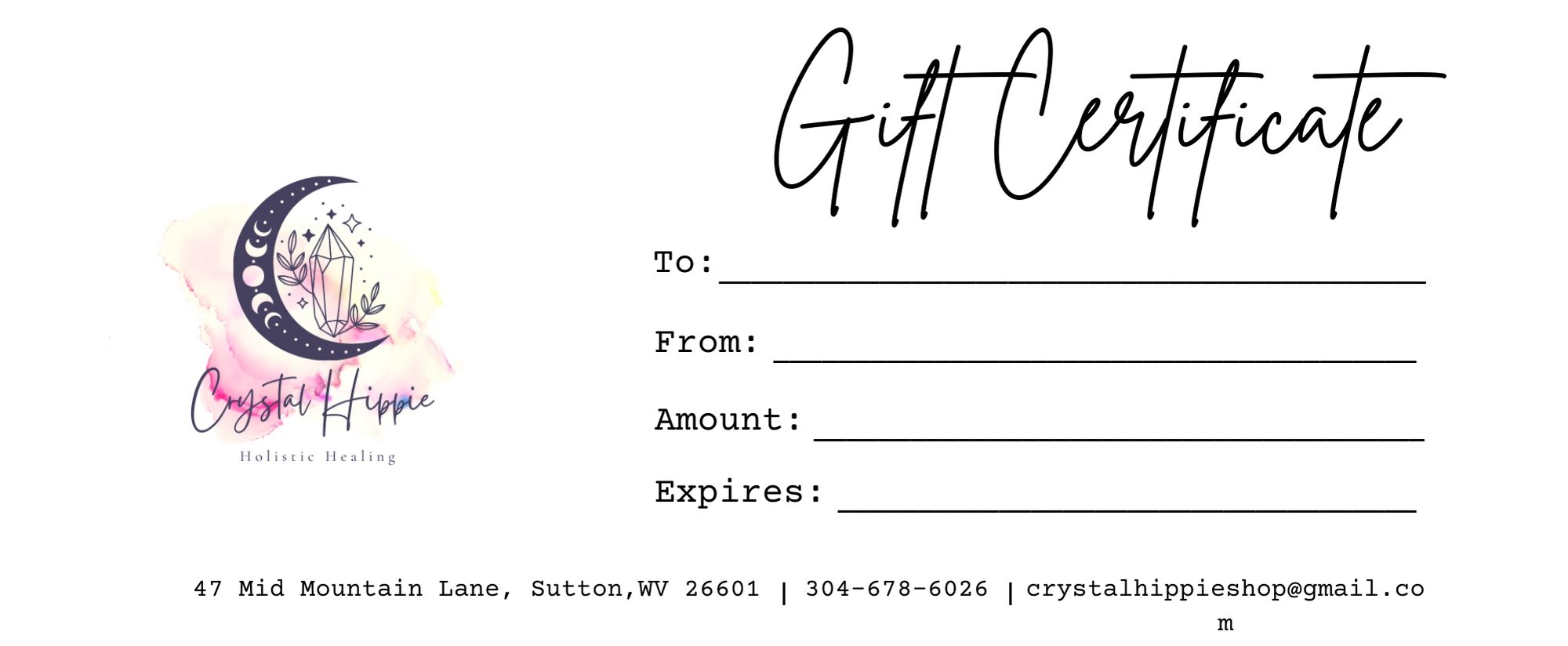 Copy+of+Minimalist+Digital+Gift+Certificate.jpg