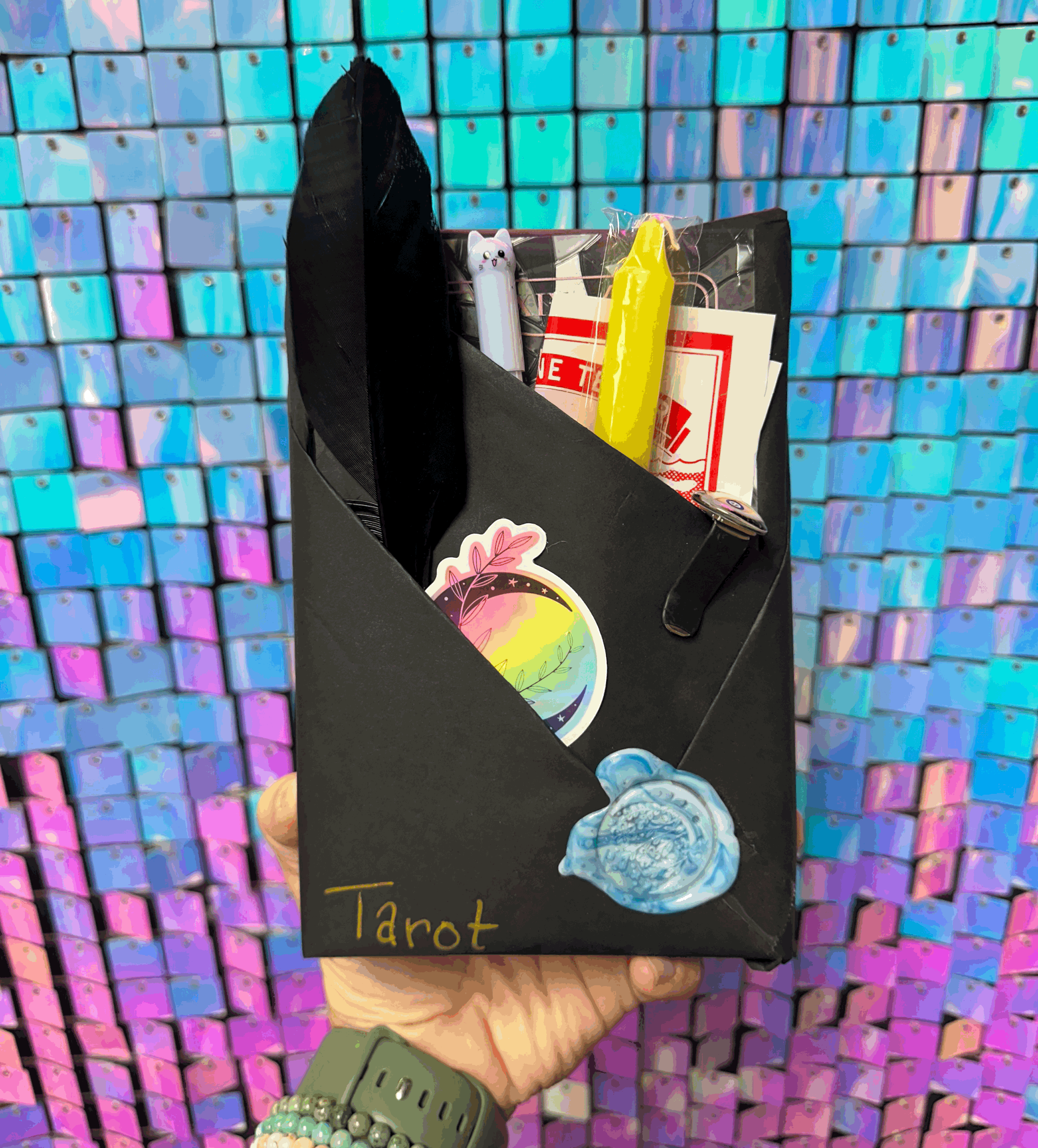 tempImage78IP9F.gif