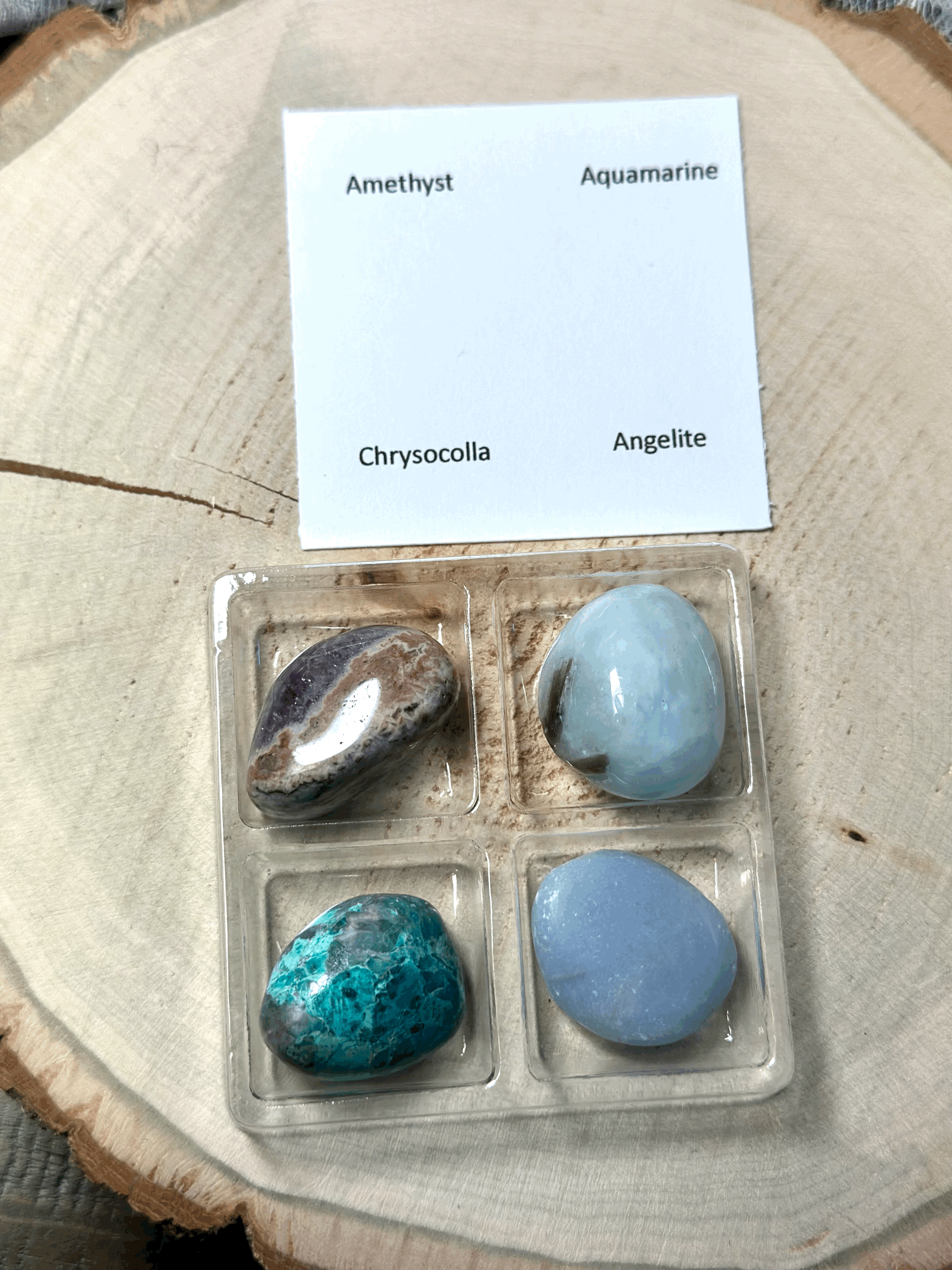 tempImageiL5zK5.gif