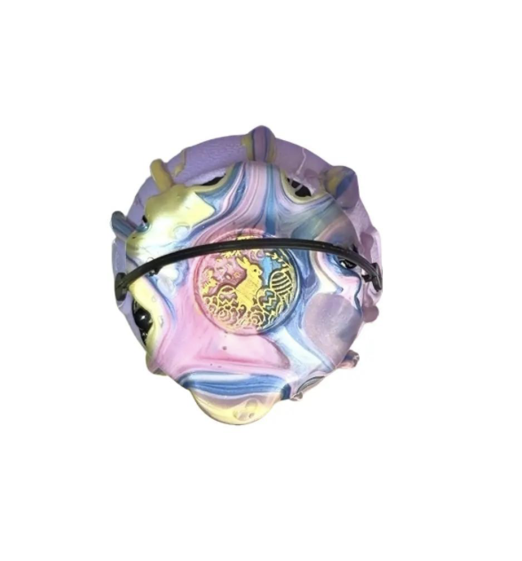 Screenshot 2026-03-17 at 6.23.55 PM.png