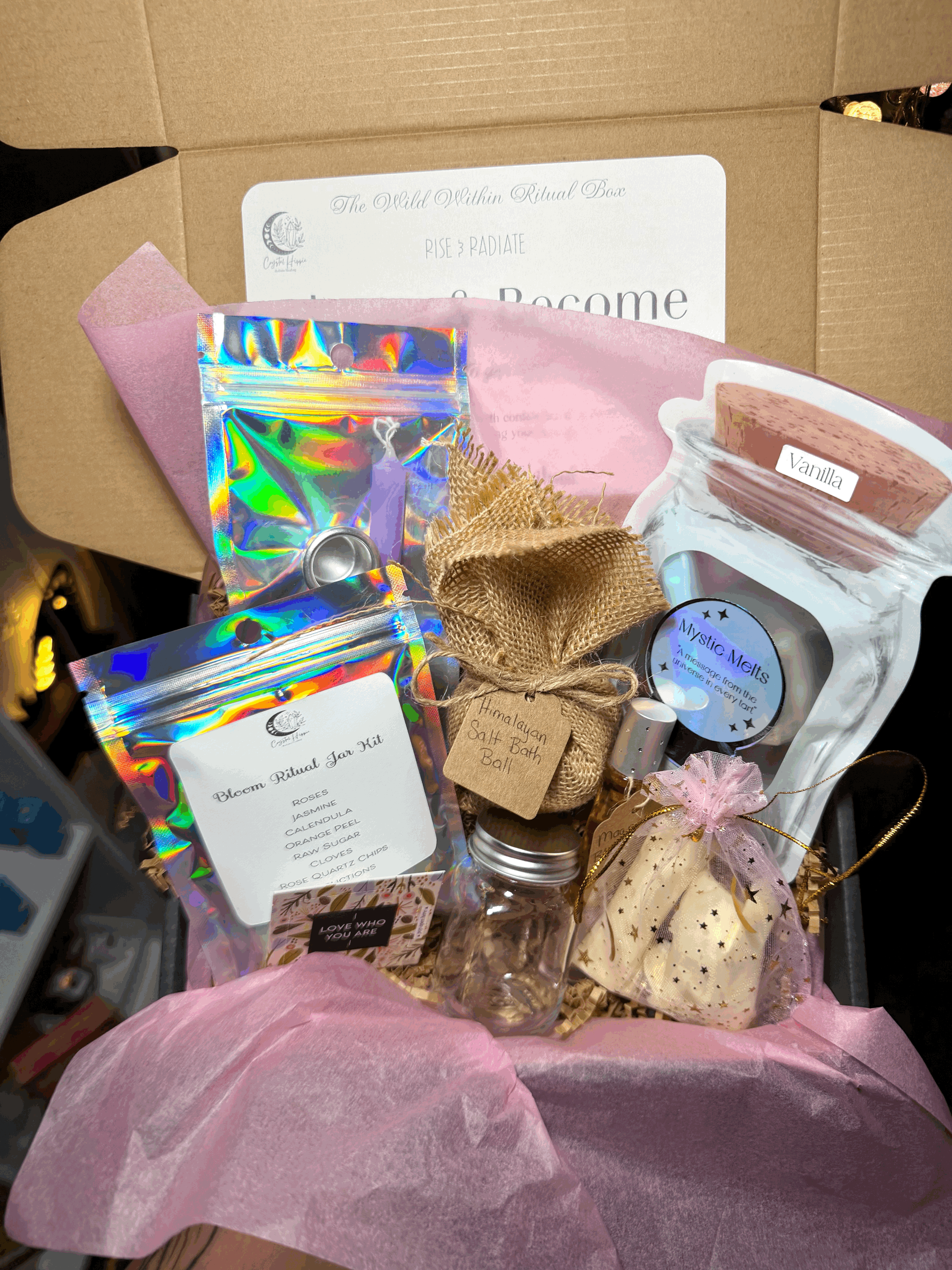 tempImage3slZEE.gif