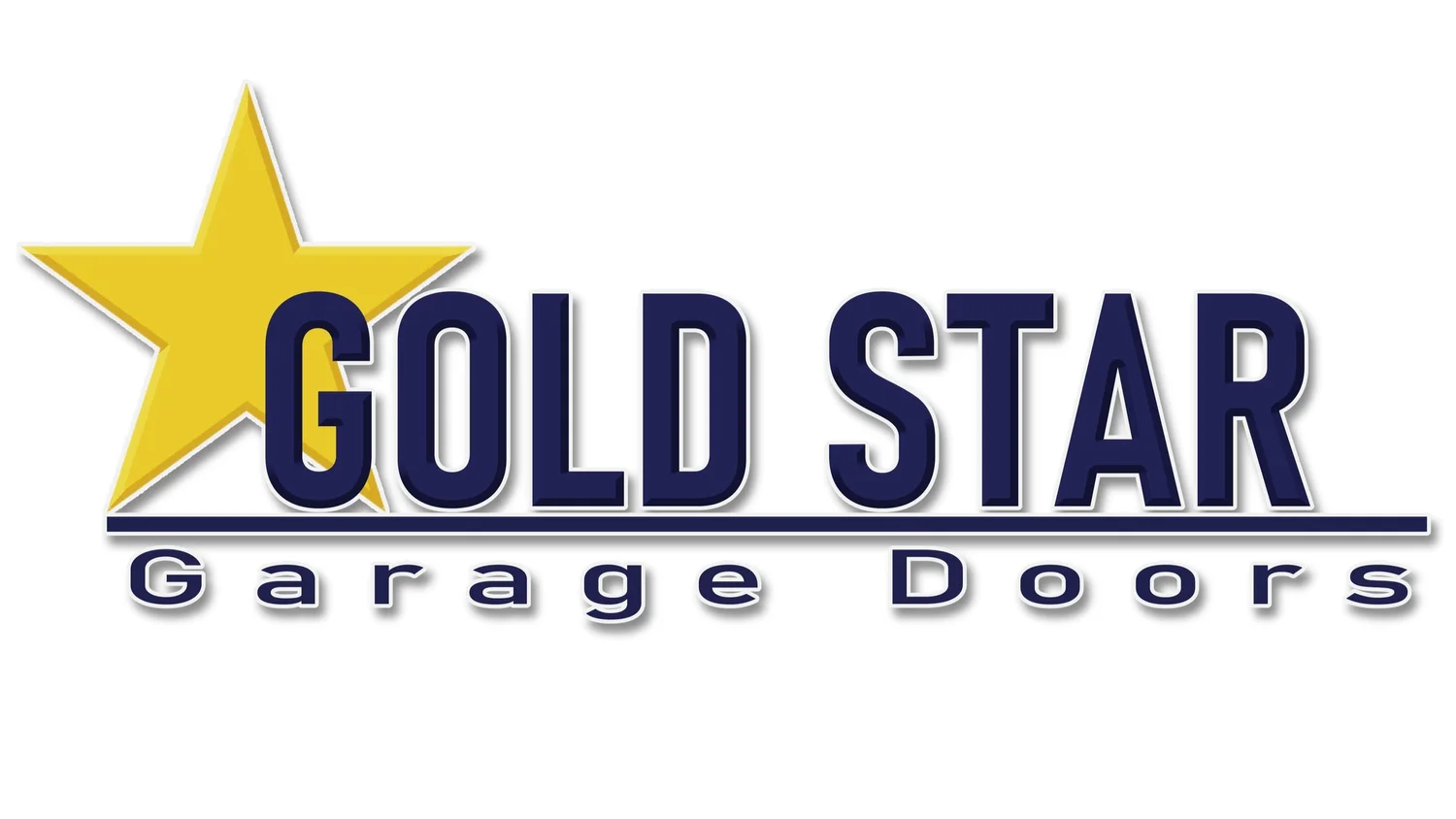 Davenport / Gold Star Garage Doors